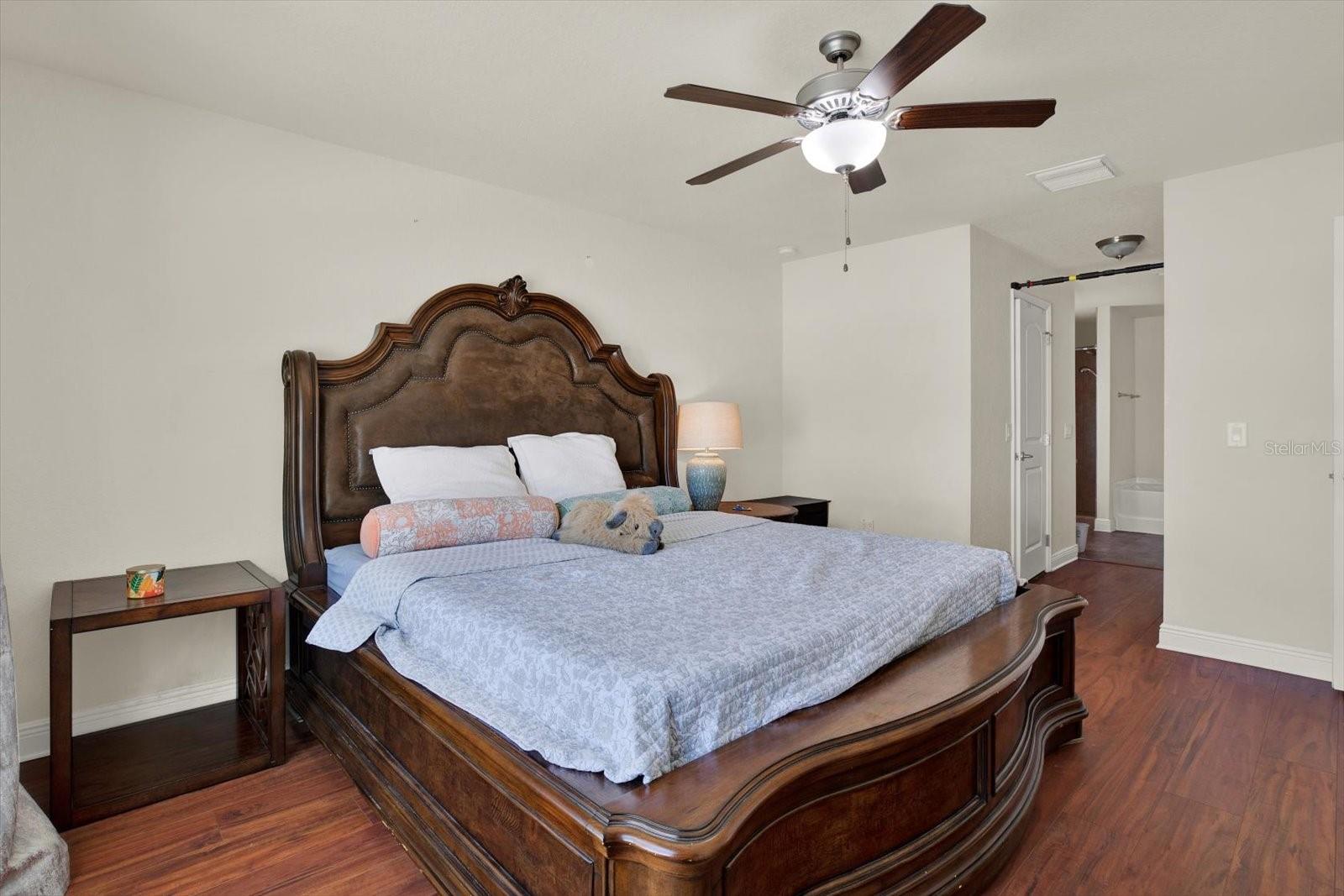 14061 White Plains St Property Photo 13