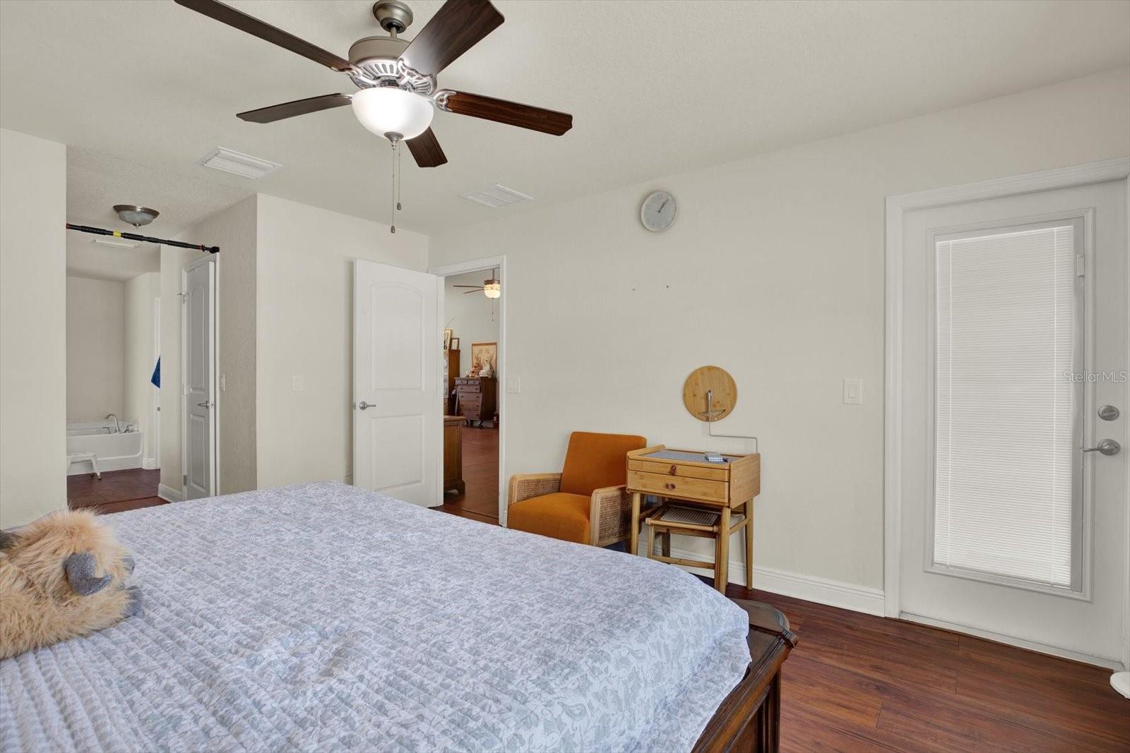 14061 White Plains St Property Photo 14