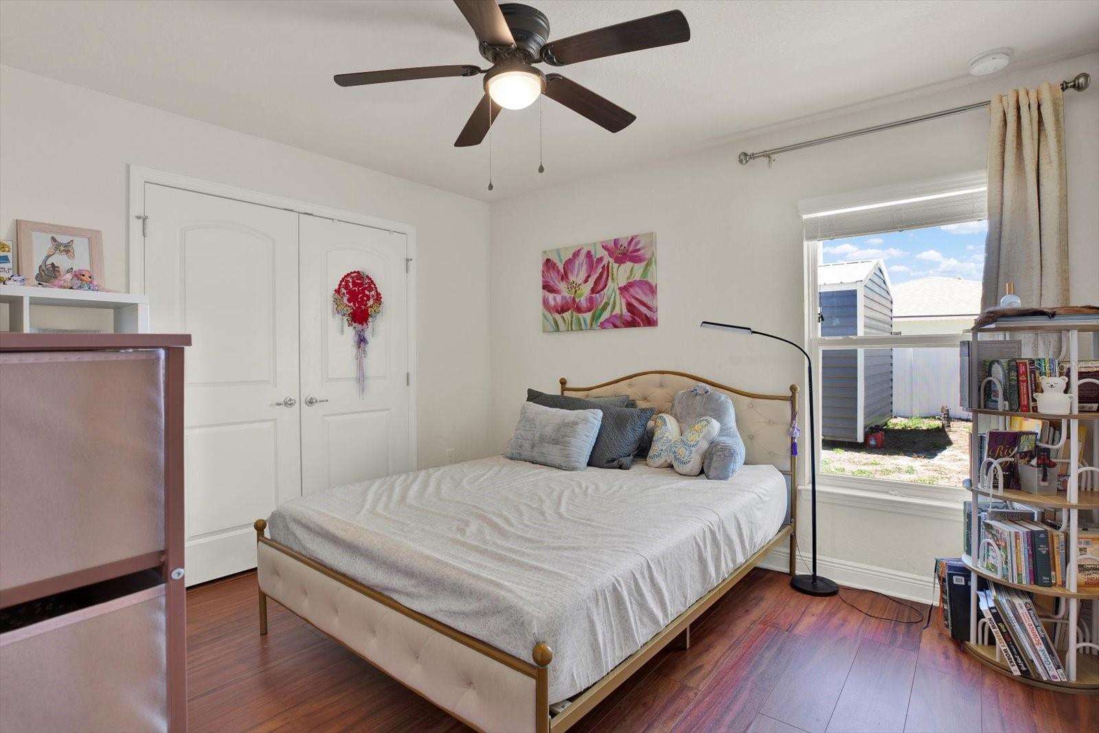 14061 White Plains St Property Photo 17