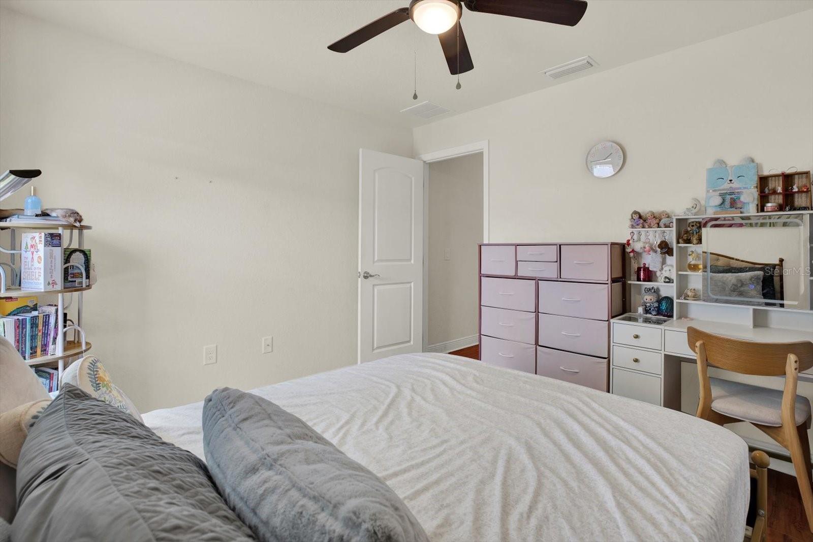 14061 White Plains St Property Photo 18