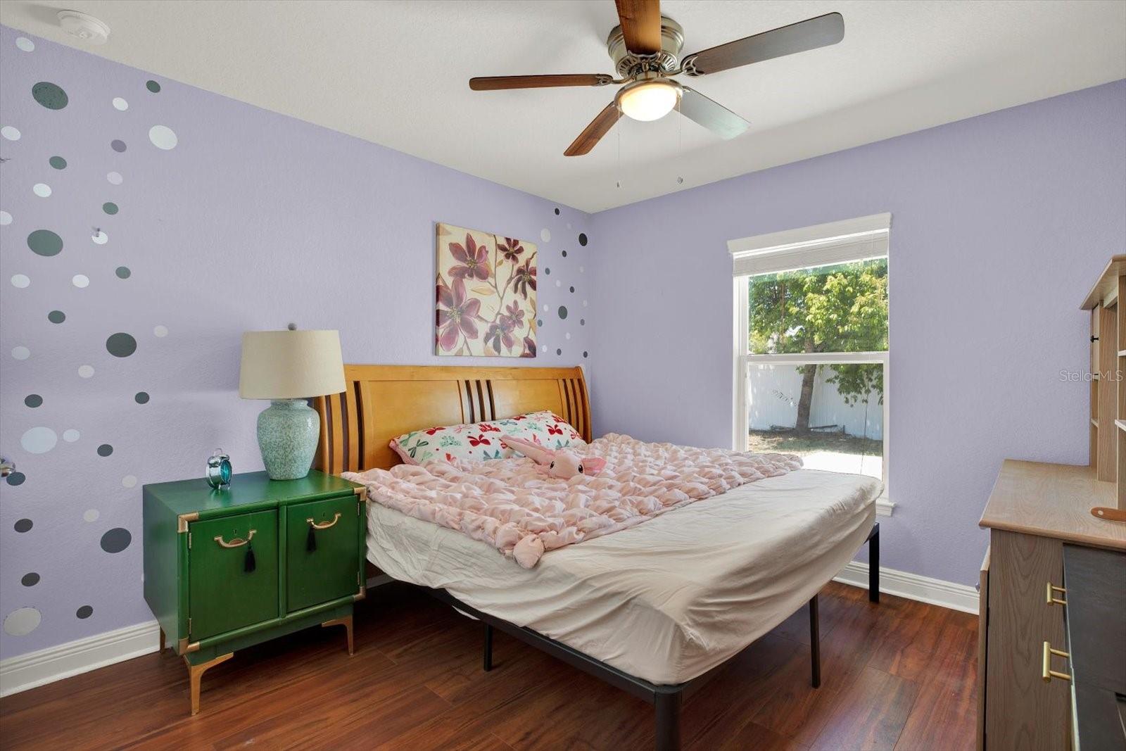 14061 White Plains St Property Photo 20
