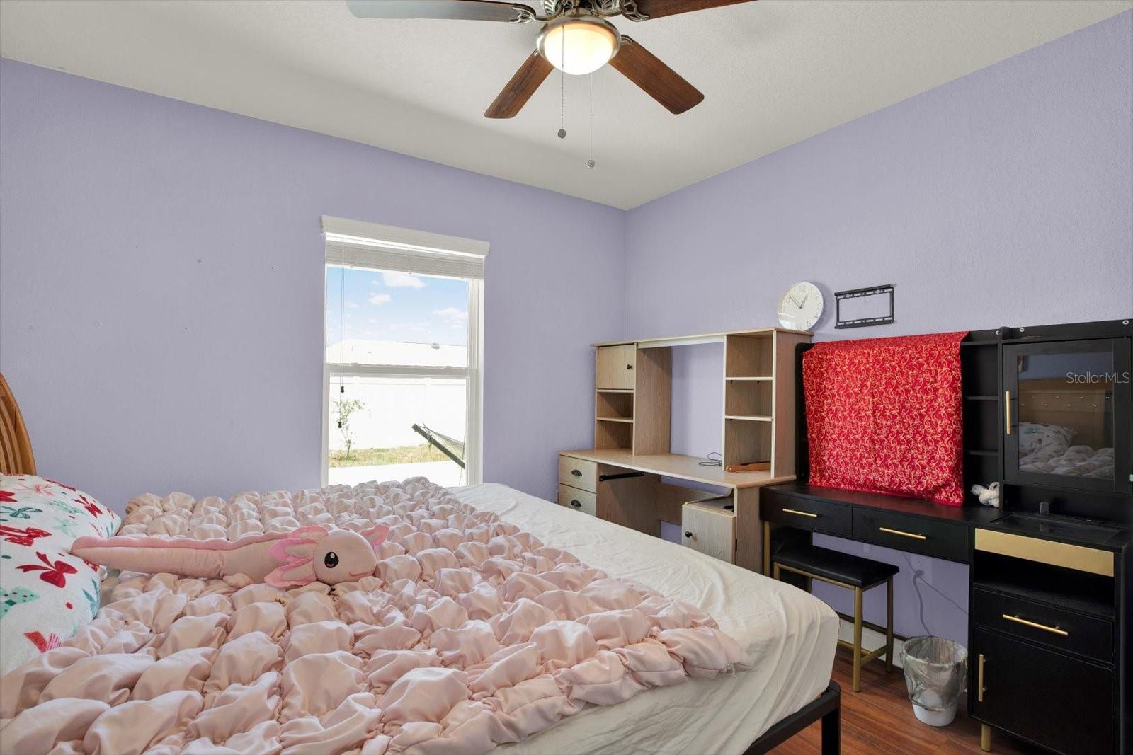 14061 White Plains St Property Photo 21