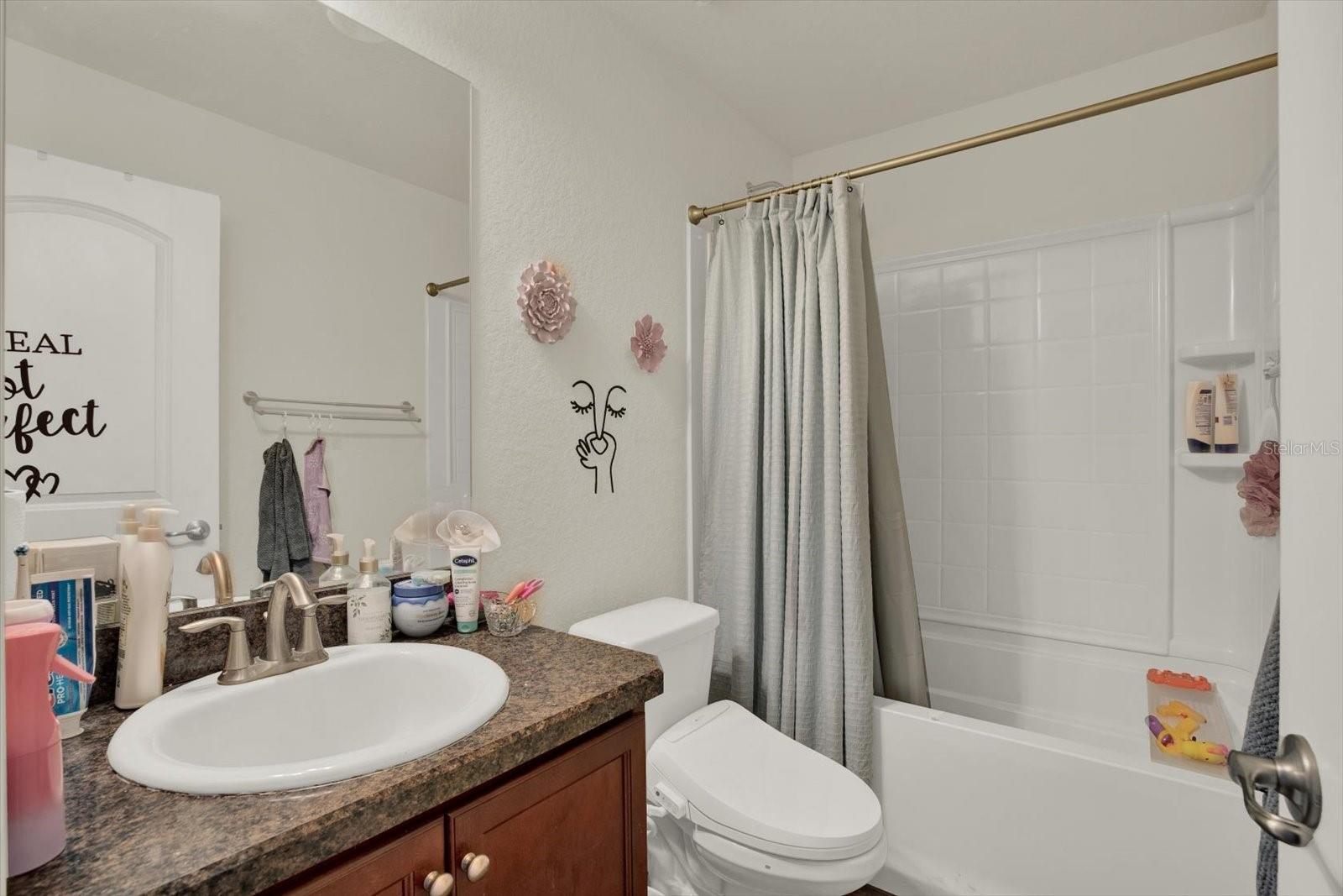 14061 White Plains St Property Photo 22