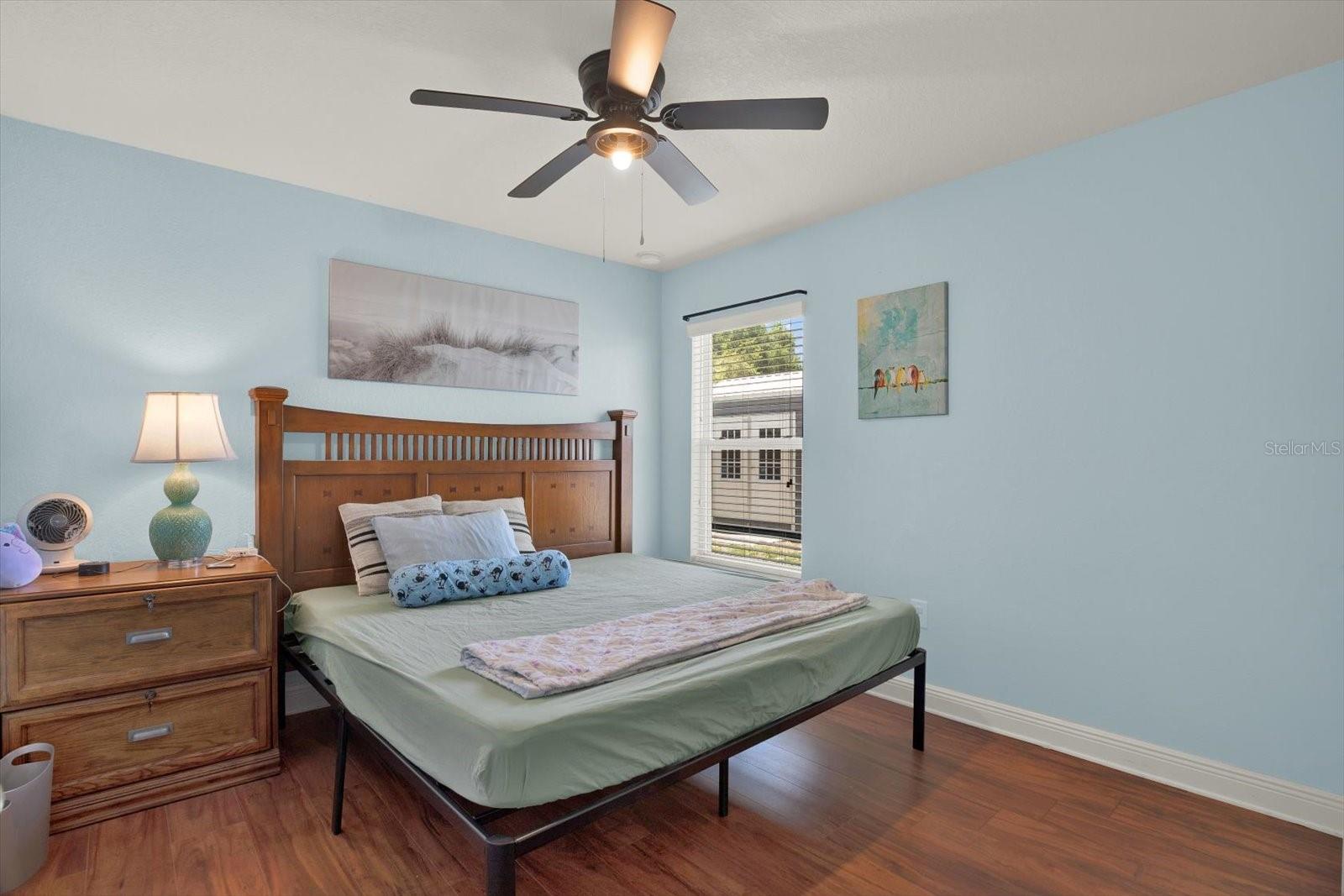 14061 White Plains St Property Photo 23