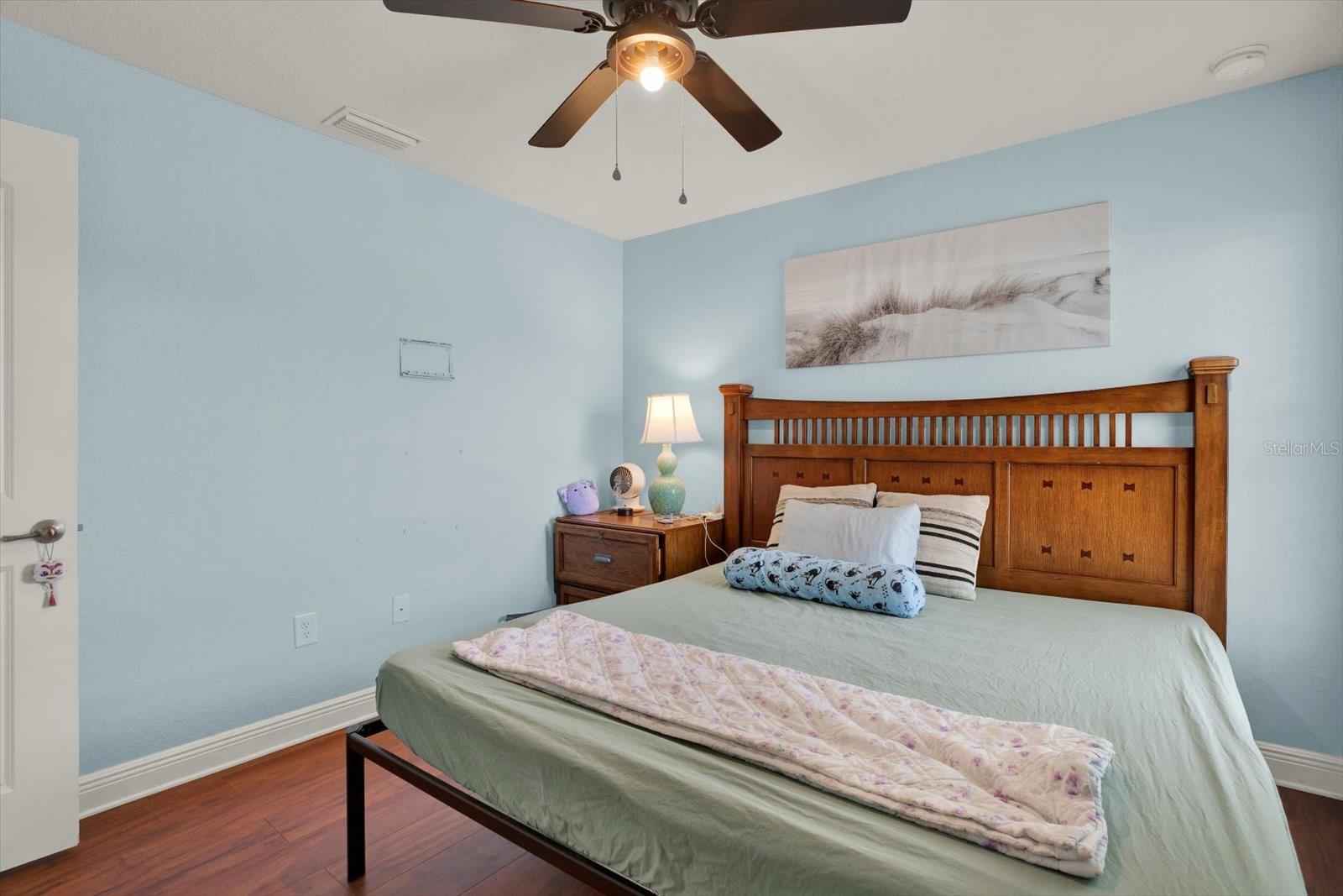 14061 White Plains St Property Photo 24