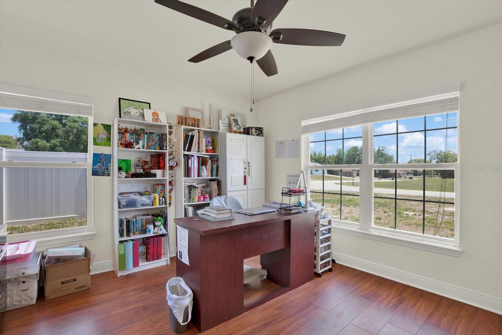 14061 White Plains St Property Photo 25