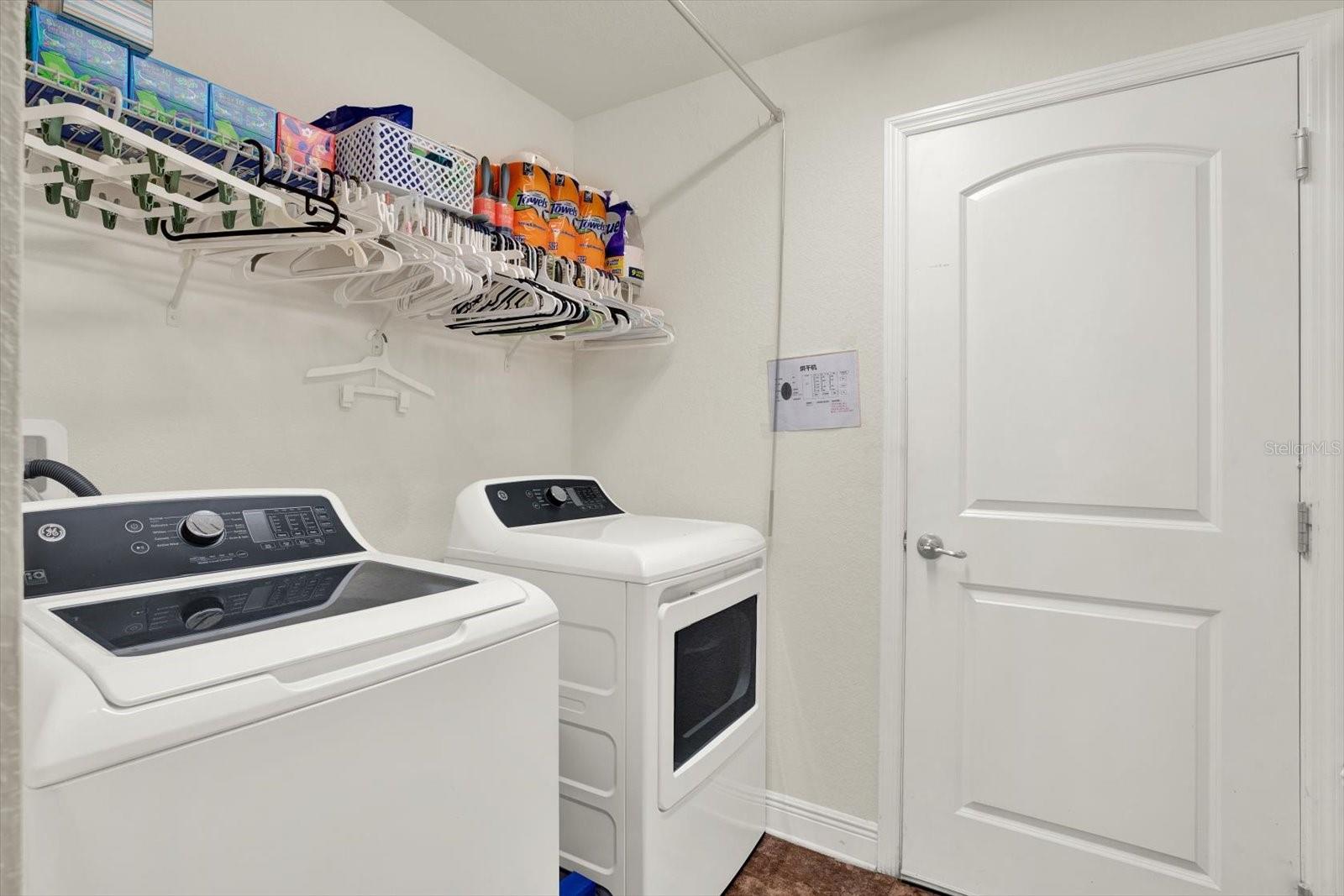 14061 White Plains St Property Photo 26