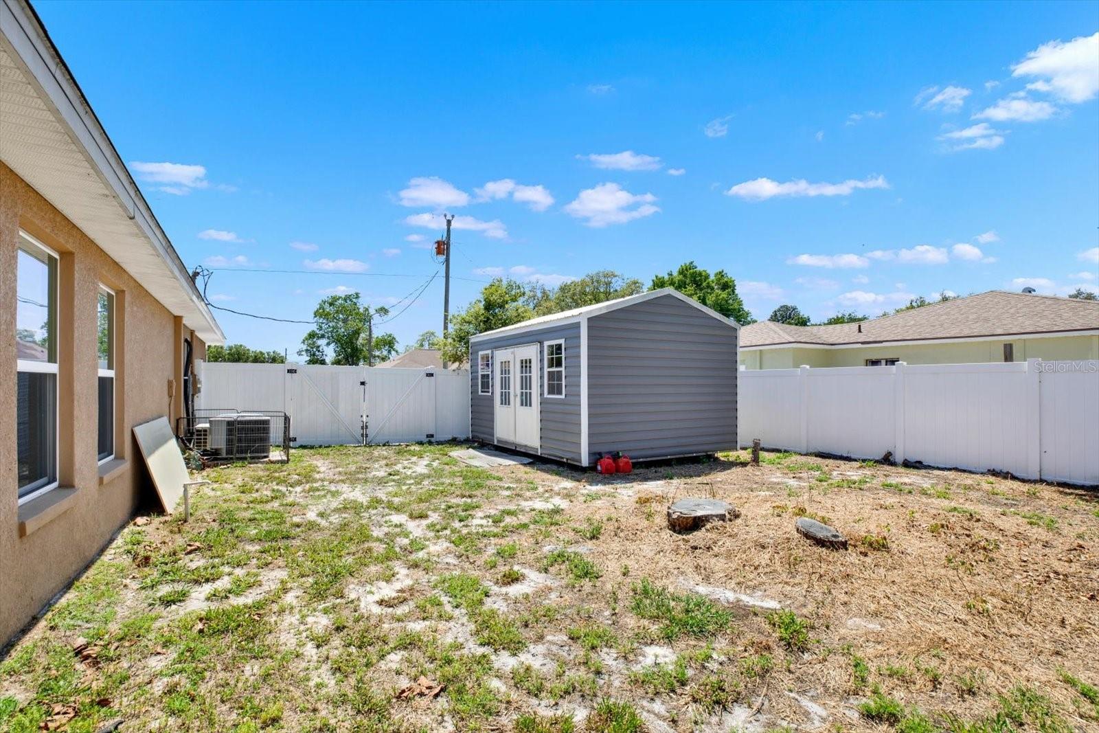 14061 White Plains St Property Photo 29