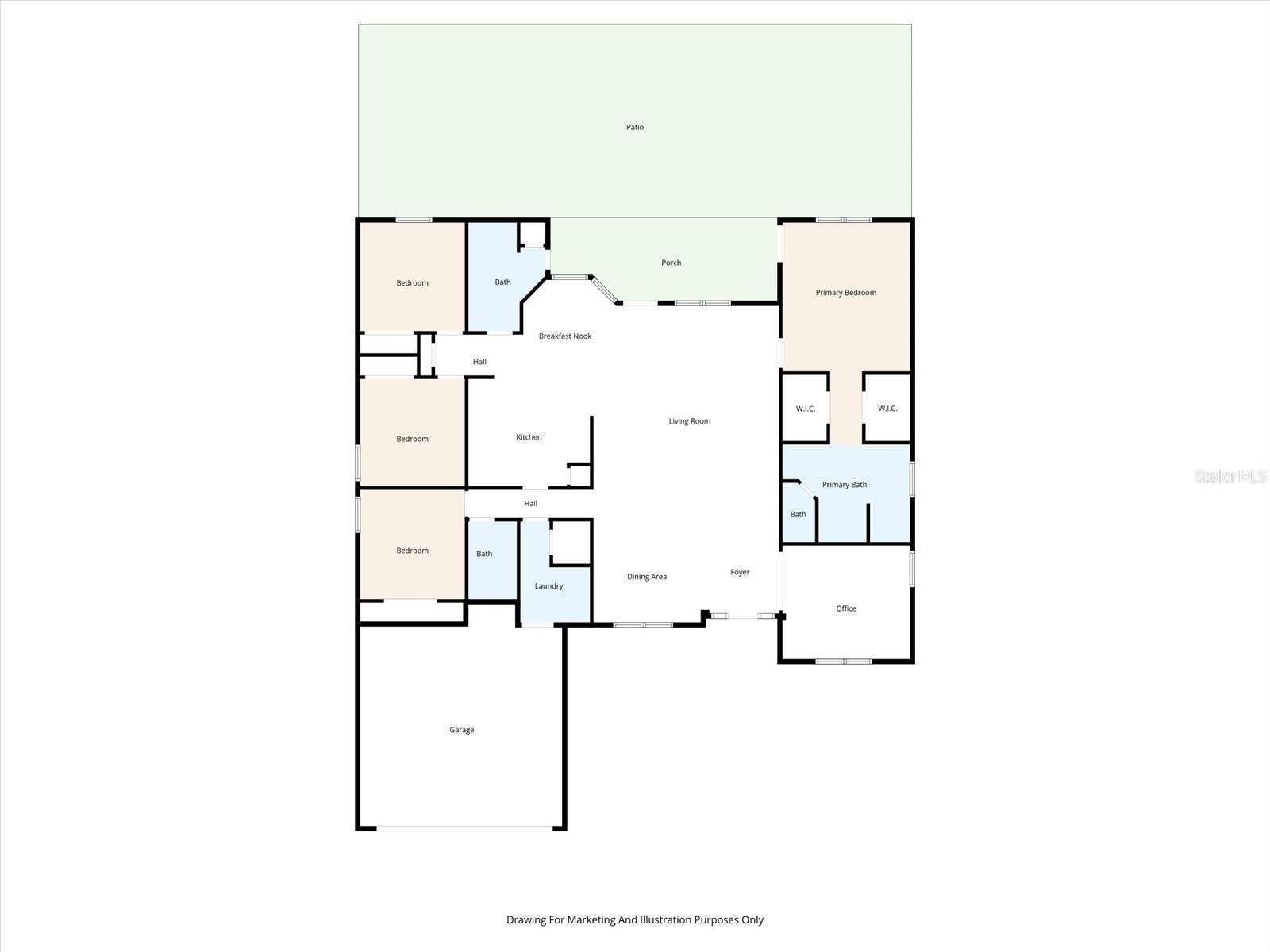 14061 White Plains St Property Photo 34