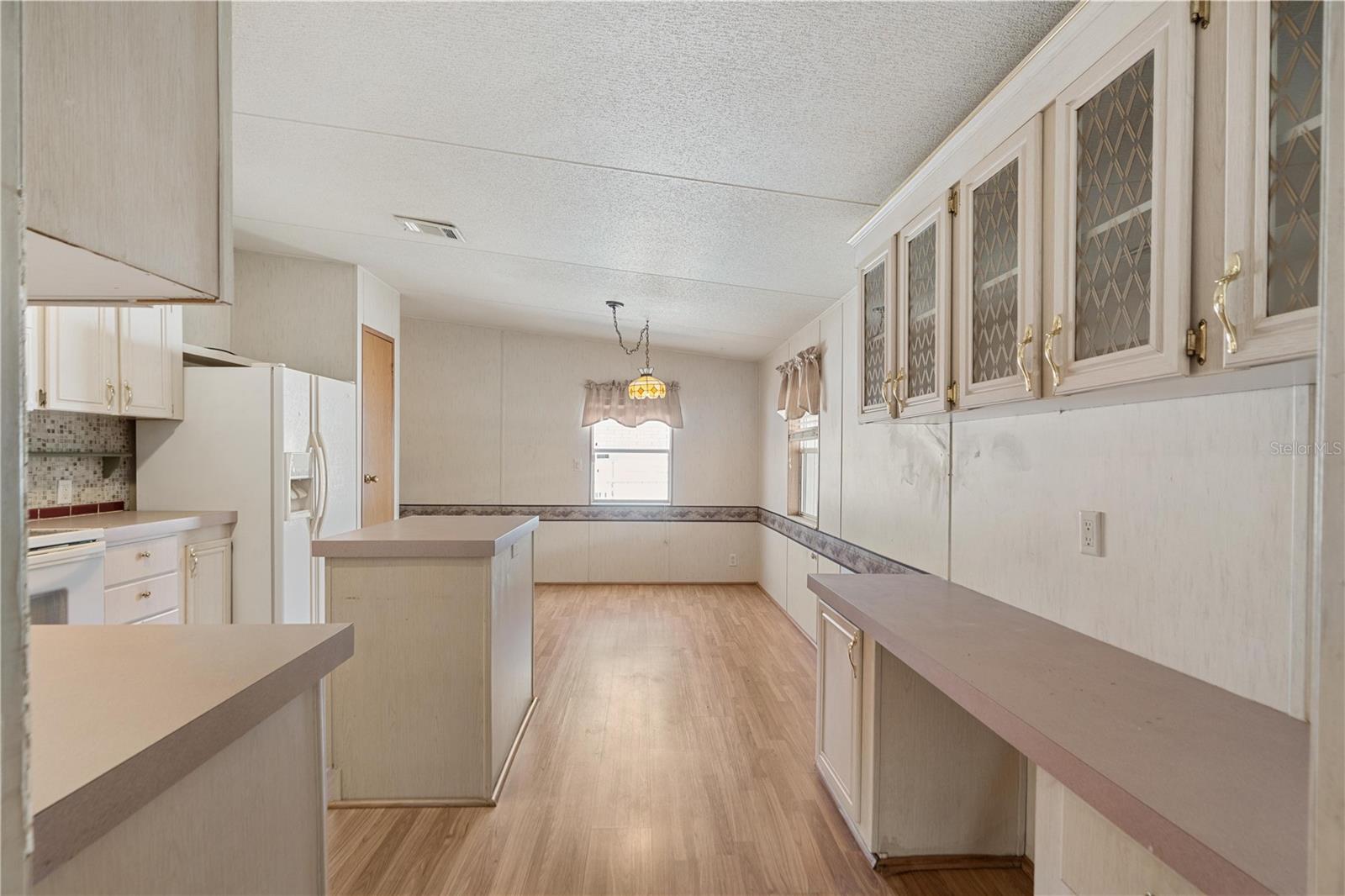 5205 Botany Dr Property Photo 7