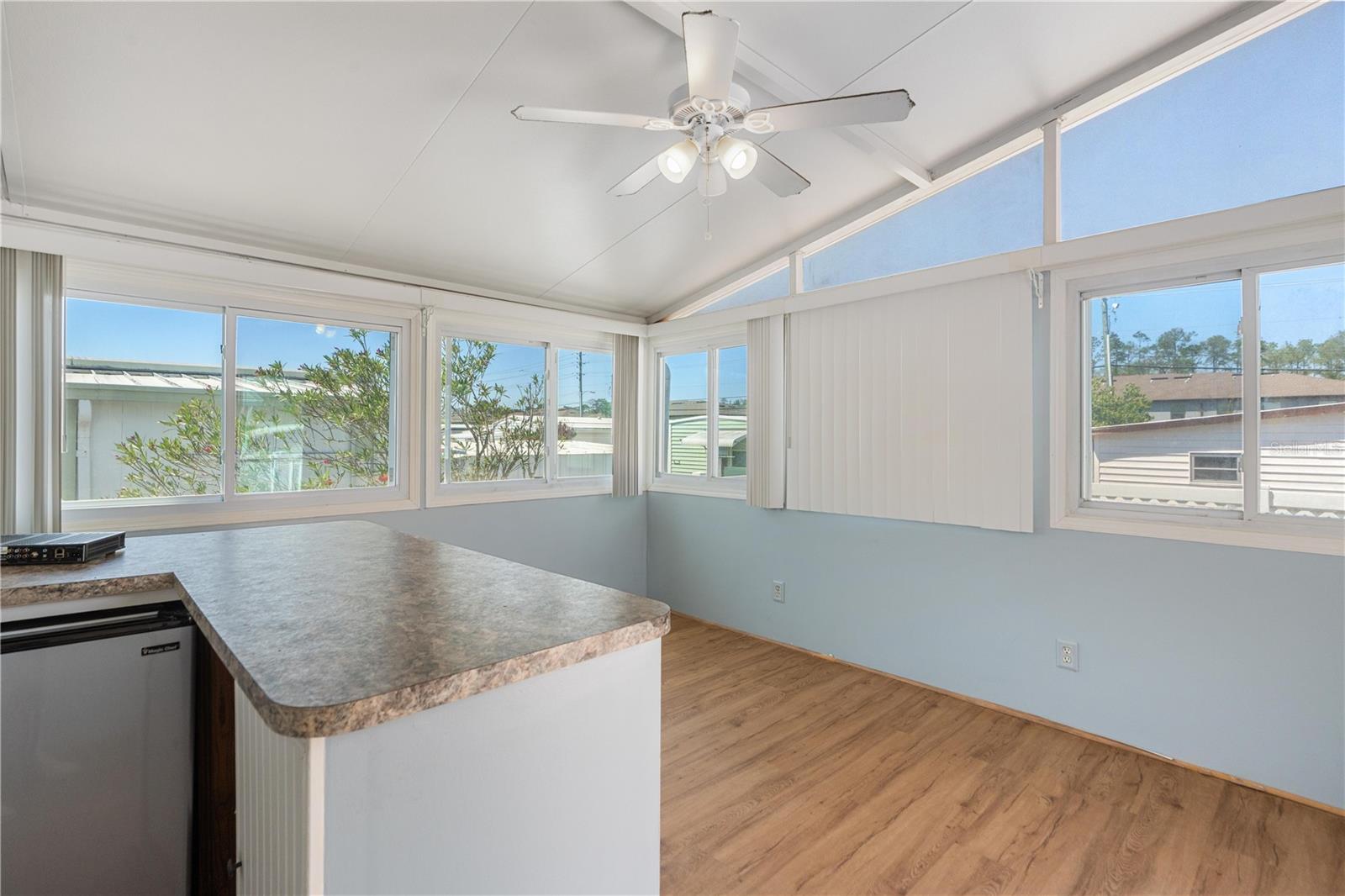 5205 Botany Dr Property Photo 10