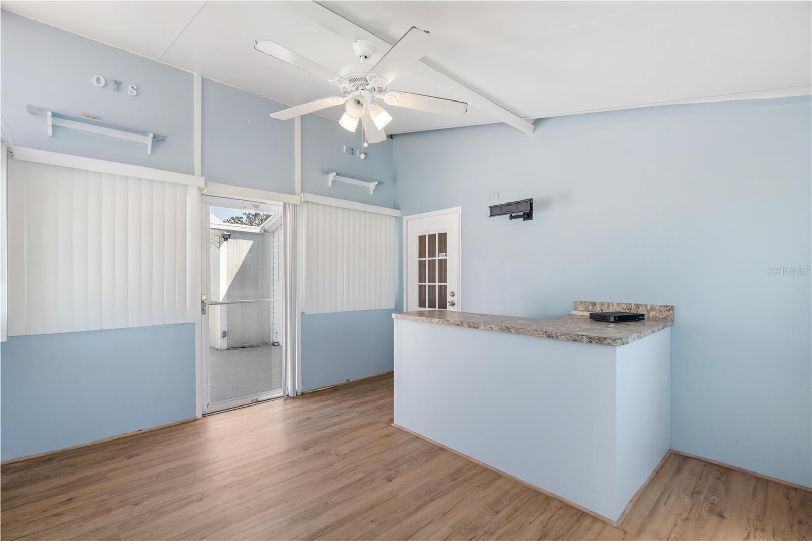 5205 Botany Dr Property Photo 11