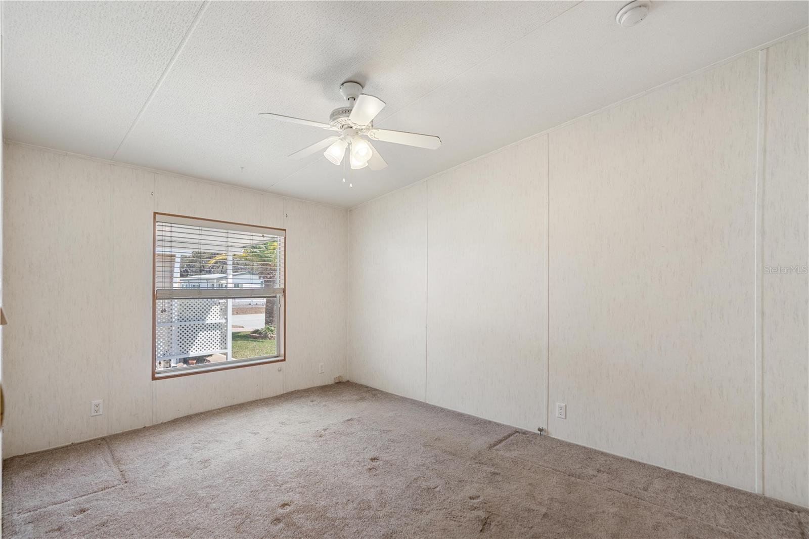 5205 Botany Dr Property Photo 12
