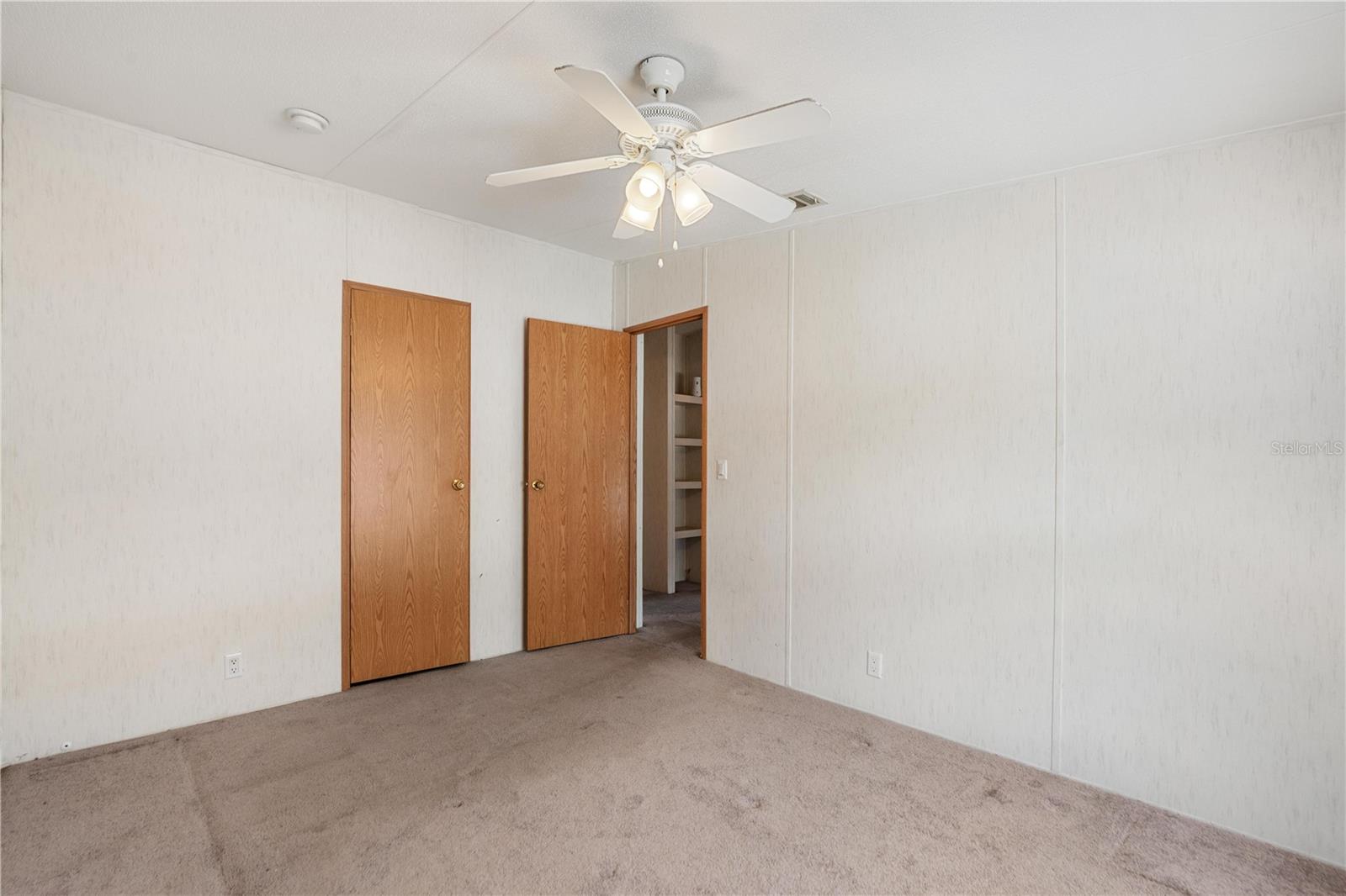 5205 Botany Dr Property Photo 13