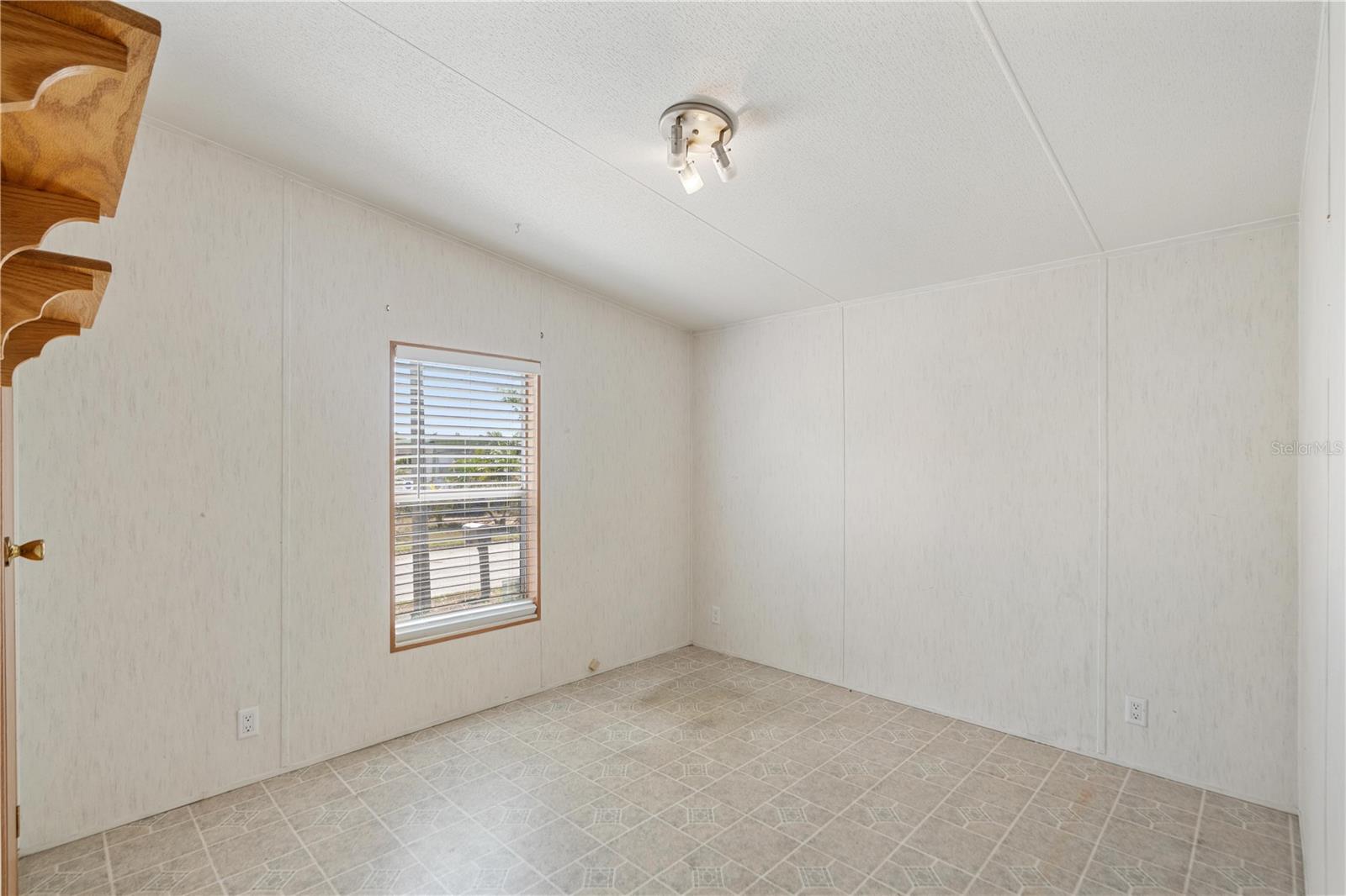 5205 Botany Dr Property Photo 14