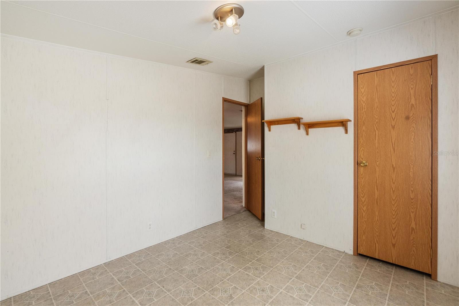 5205 Botany Dr Property Photo 15