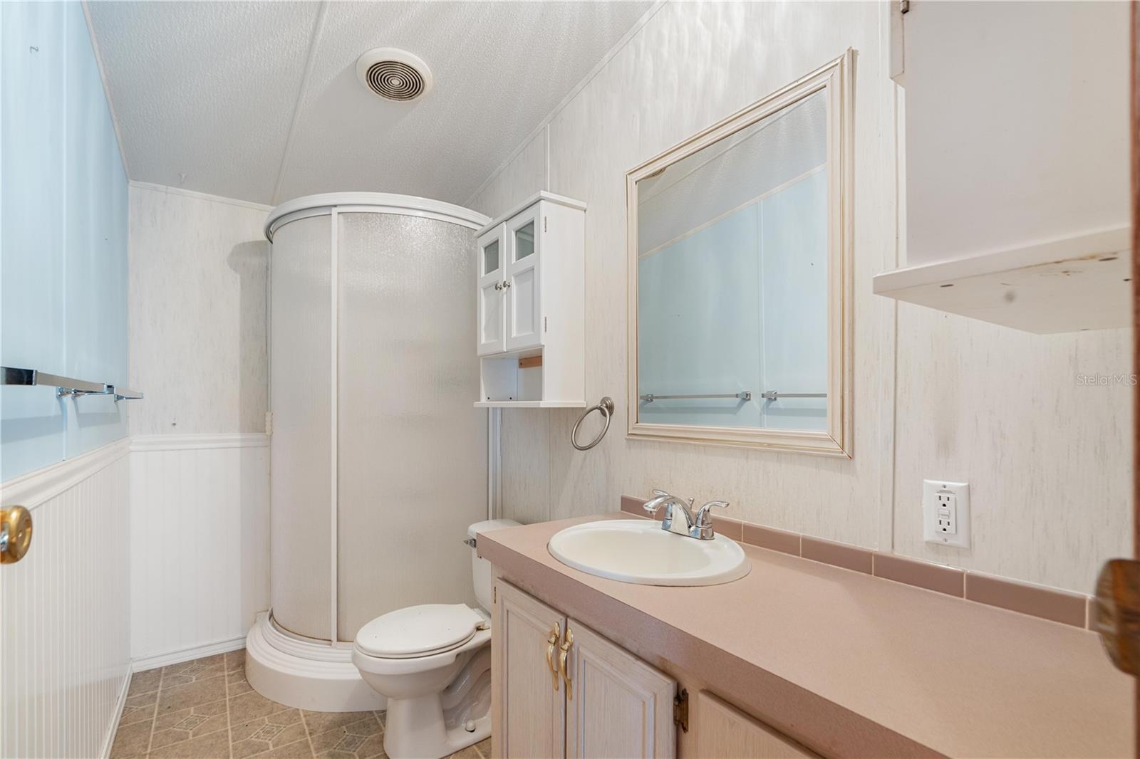 5205 Botany Dr Property Photo 16