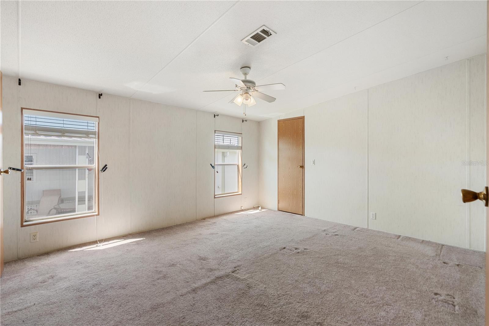 5205 Botany Dr Property Photo 17