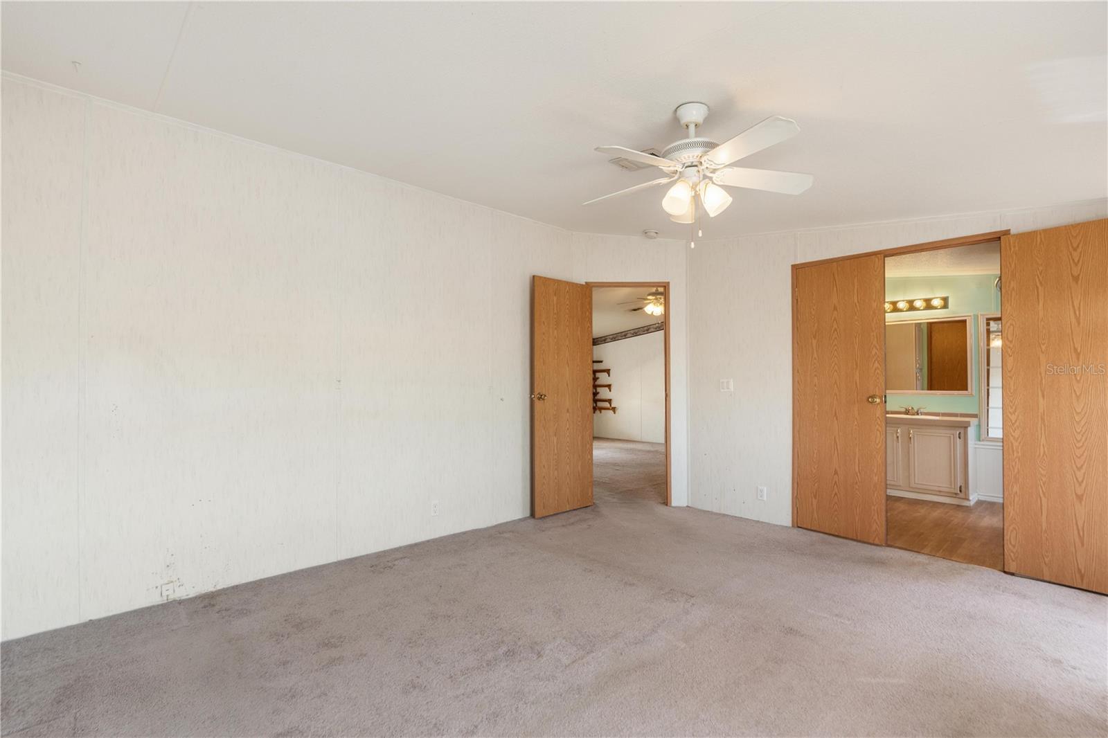 5205 Botany Dr Property Photo 18