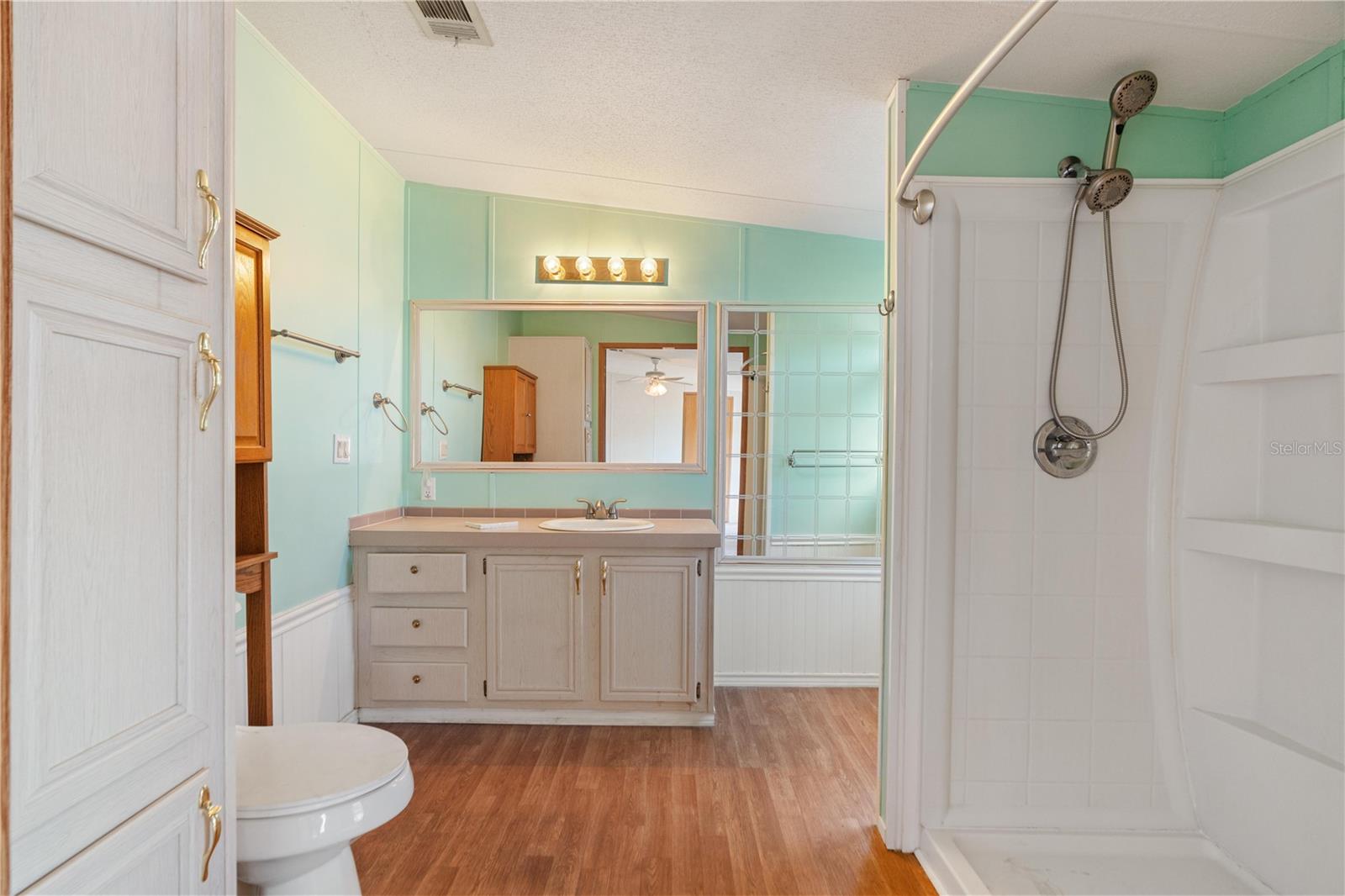 5205 Botany Dr Property Photo 19