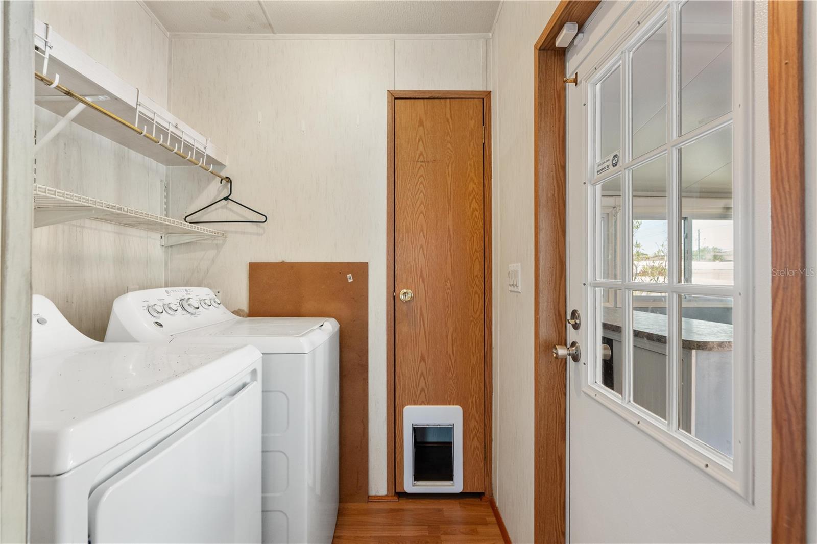 5205 Botany Dr Property Photo 20