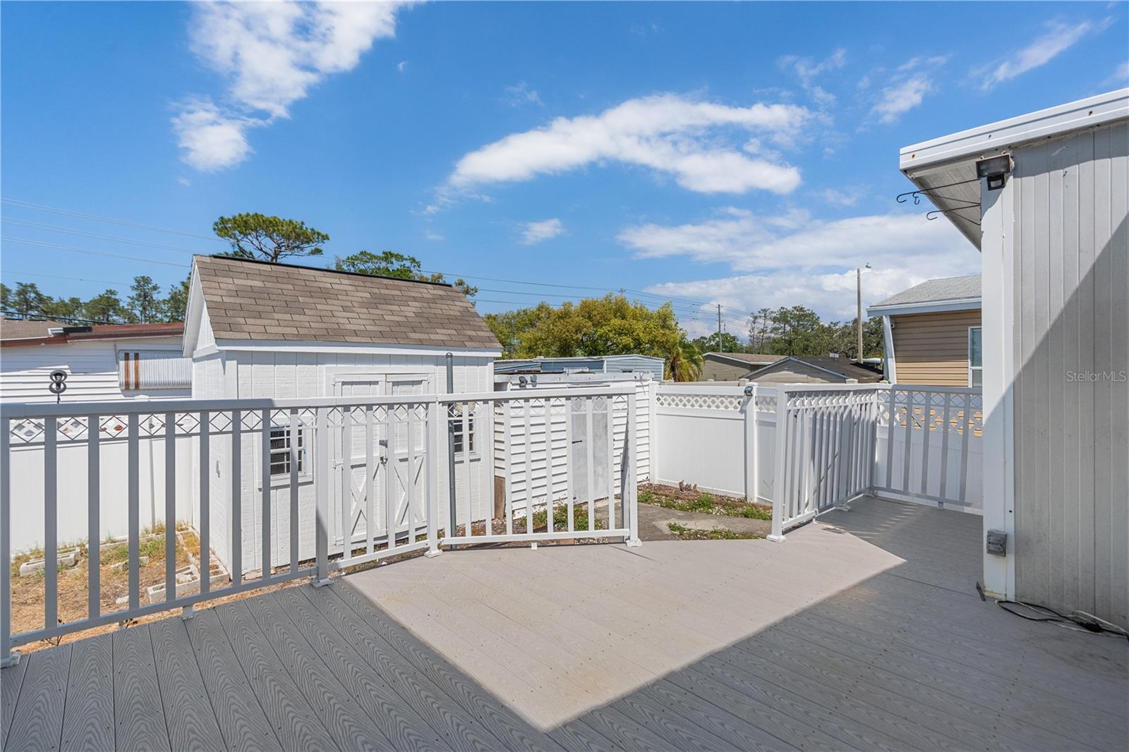 5205 Botany Dr Property Photo 21