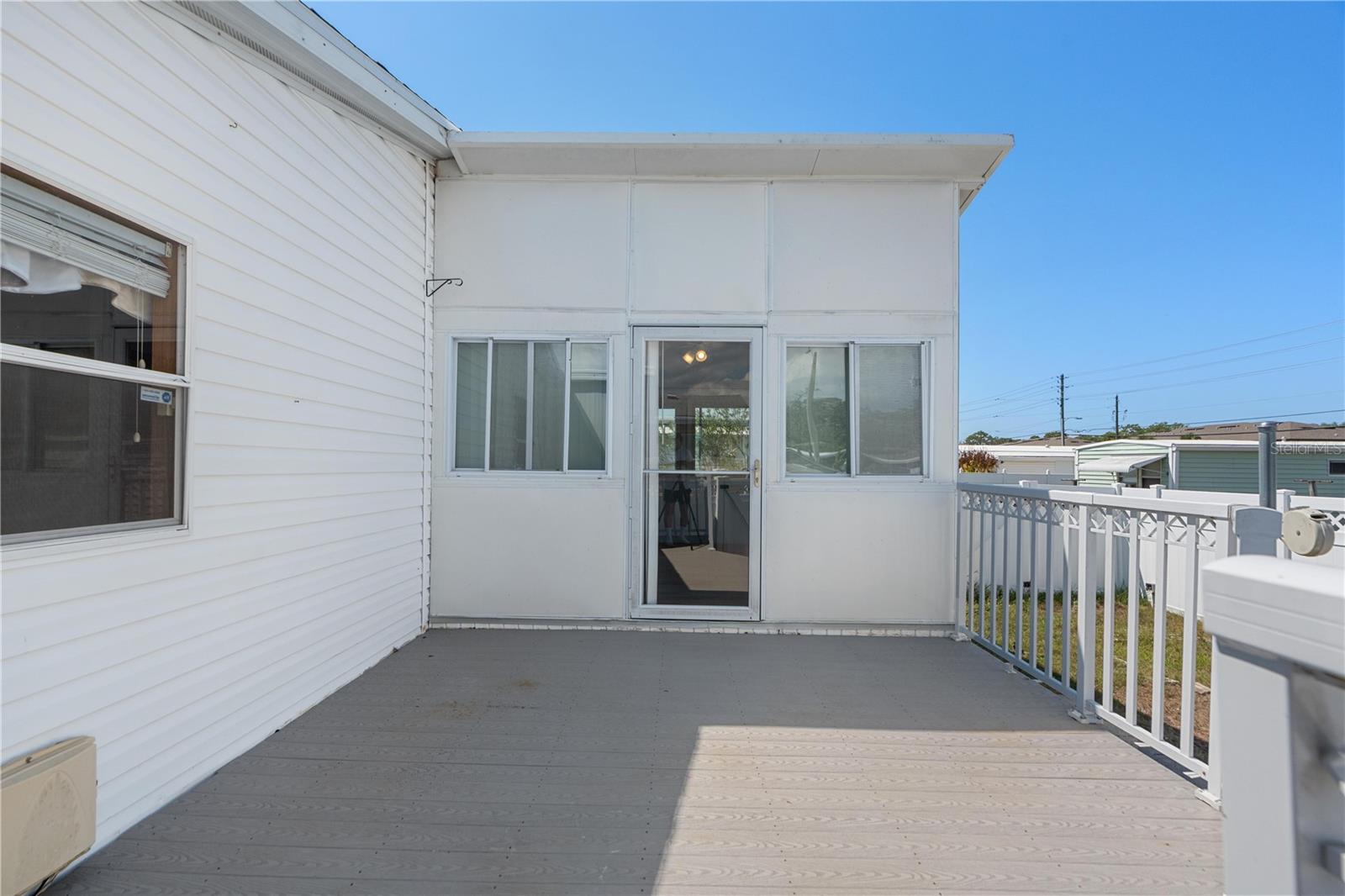 5205 Botany Dr Property Photo 22