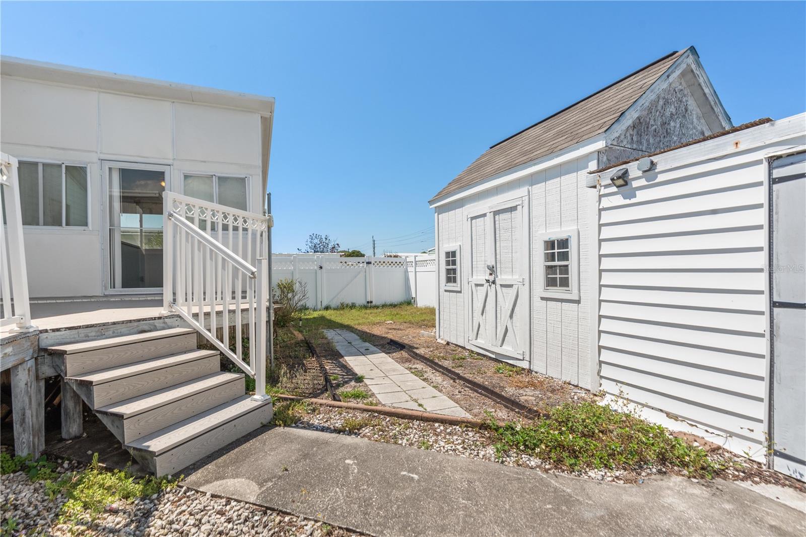 5205 Botany Dr Property Photo 23