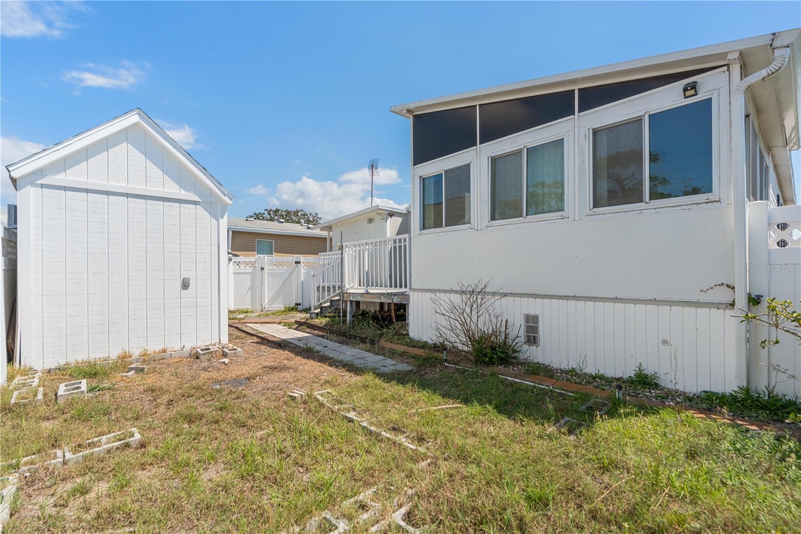 5205 Botany Dr Property Photo 24