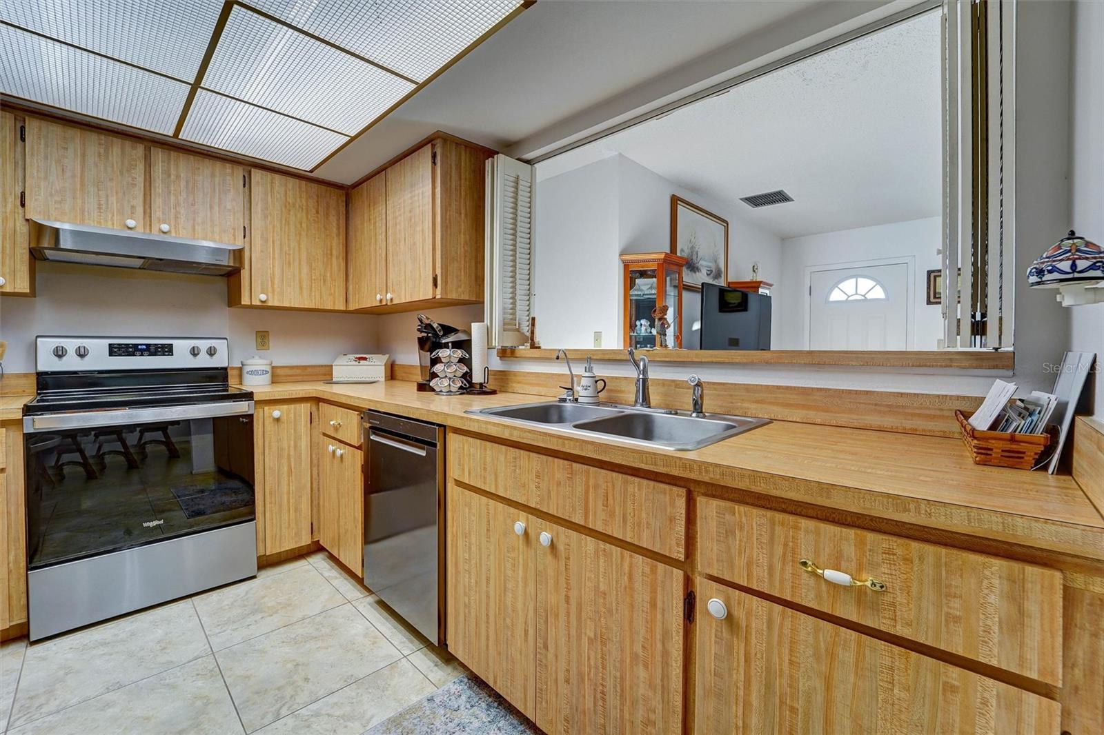 11340 Dollar Lake Dr #2 Property Photo 2