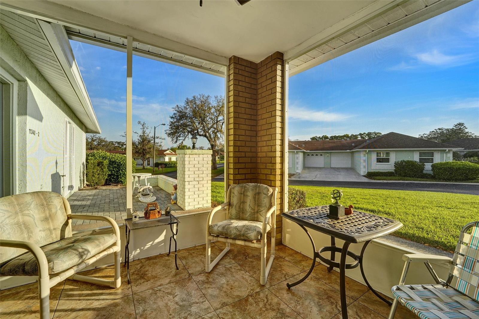 11340 Dollar Lake Dr #2 Property Photo 3