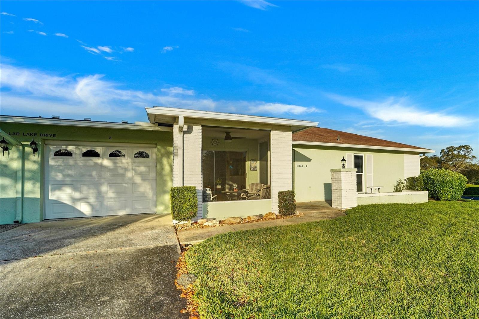 11340 Dollar Lake Dr #2 Property Photo 4