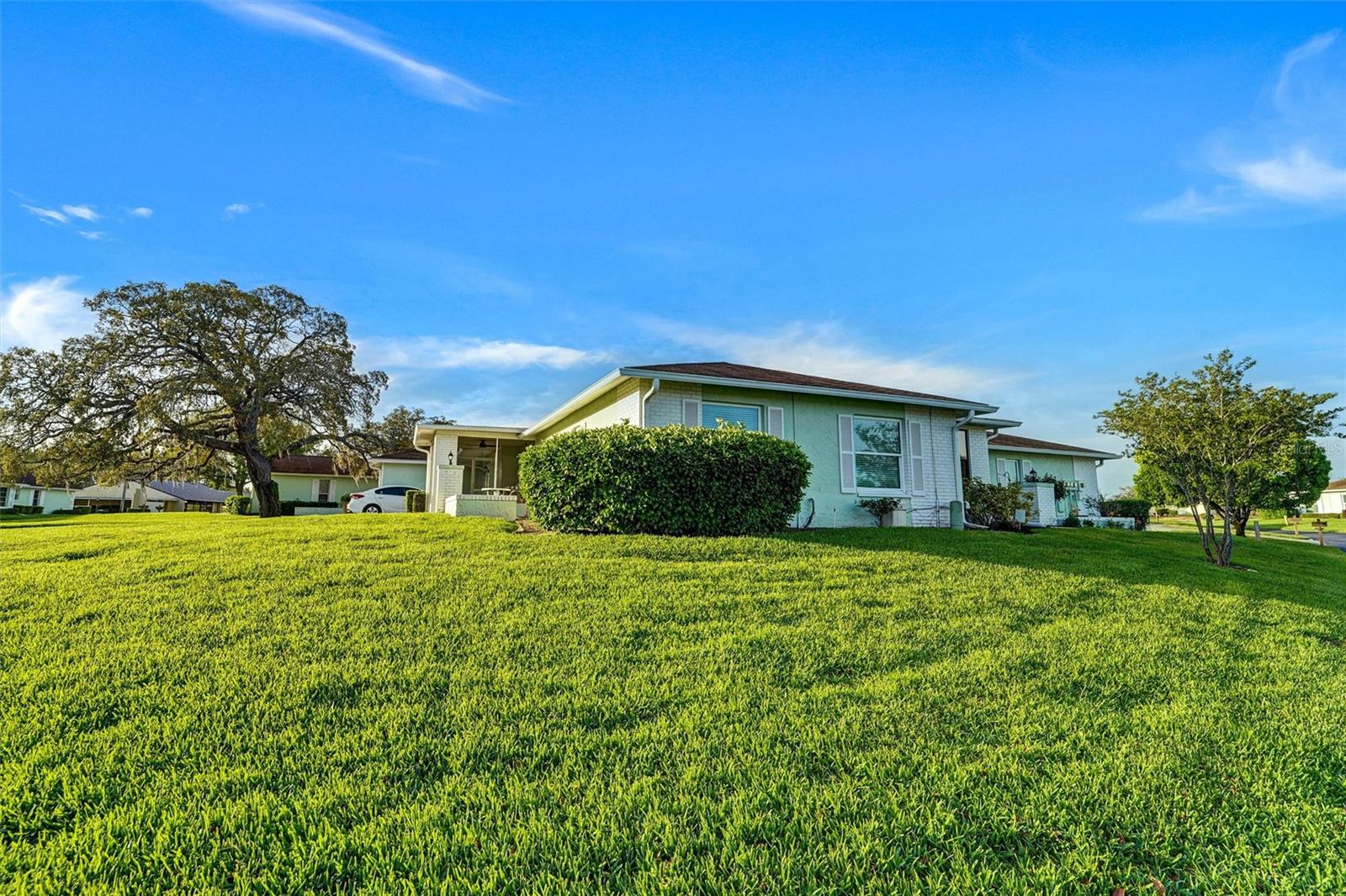 11340 Dollar Lake Dr #2 Property Photo 6