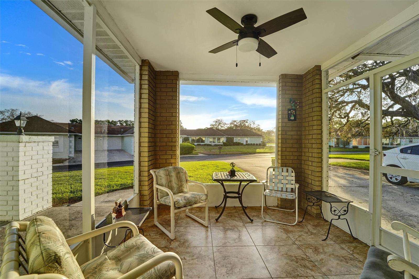 11340 Dollar Lake Dr #2 Property Photo 7
