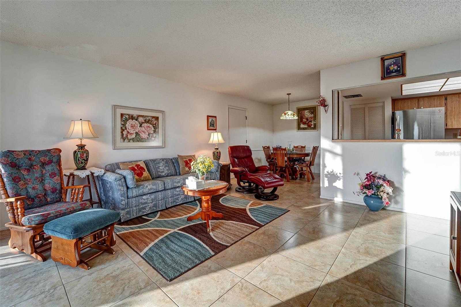11340 Dollar Lake Dr #2 Property Photo 8