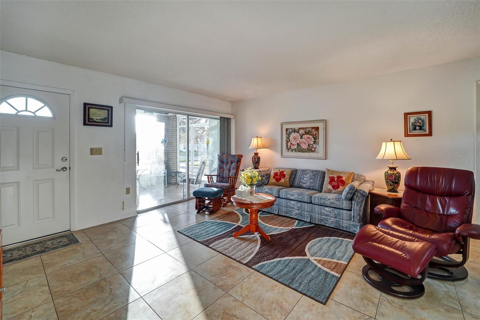 11340 Dollar Lake Dr #2 Property Photo 9