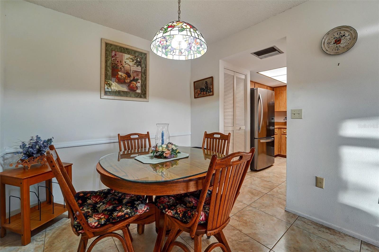 11340 Dollar Lake Dr #2 Property Photo 10