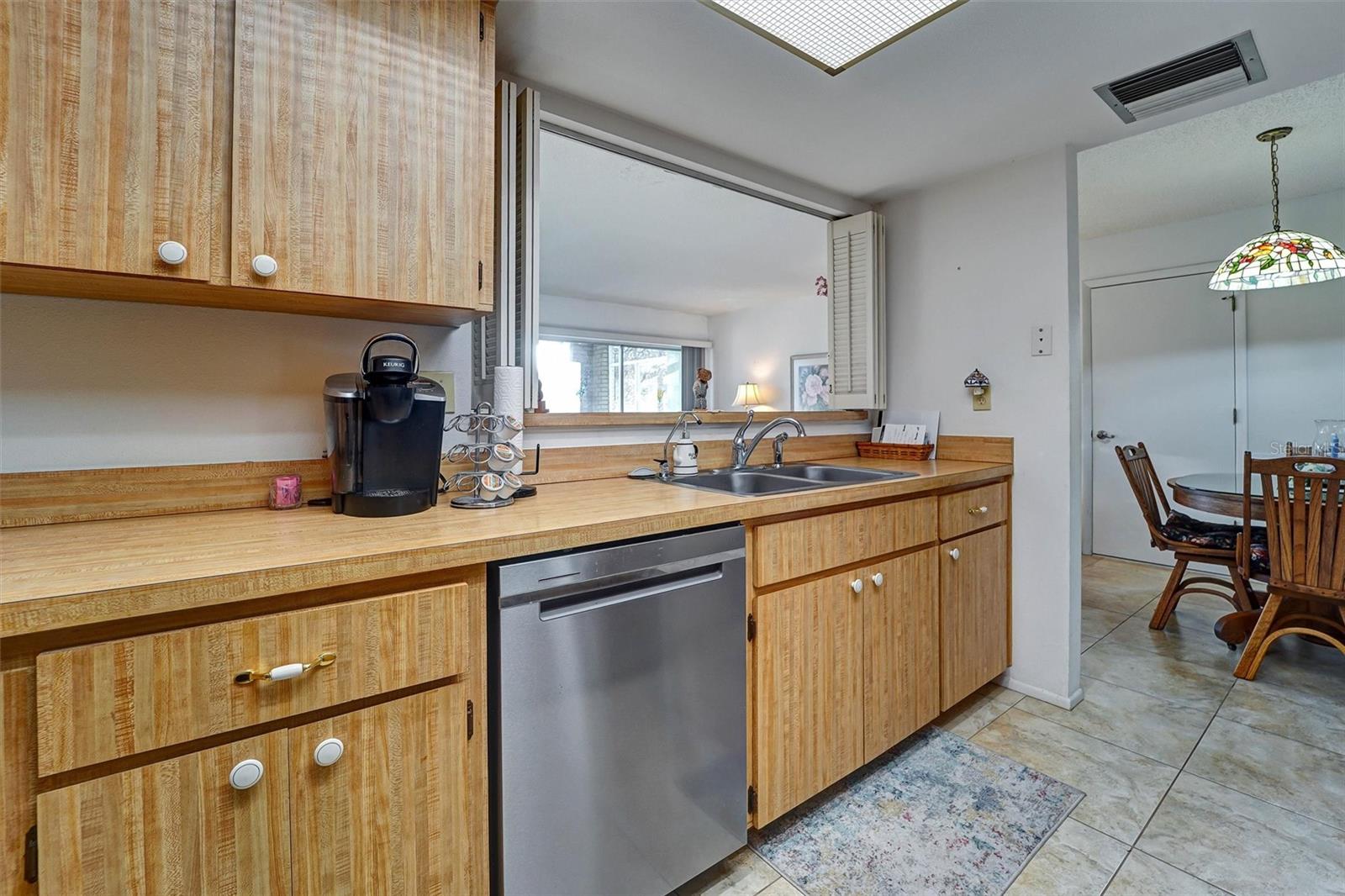 11340 Dollar Lake Dr #2 Property Photo 11