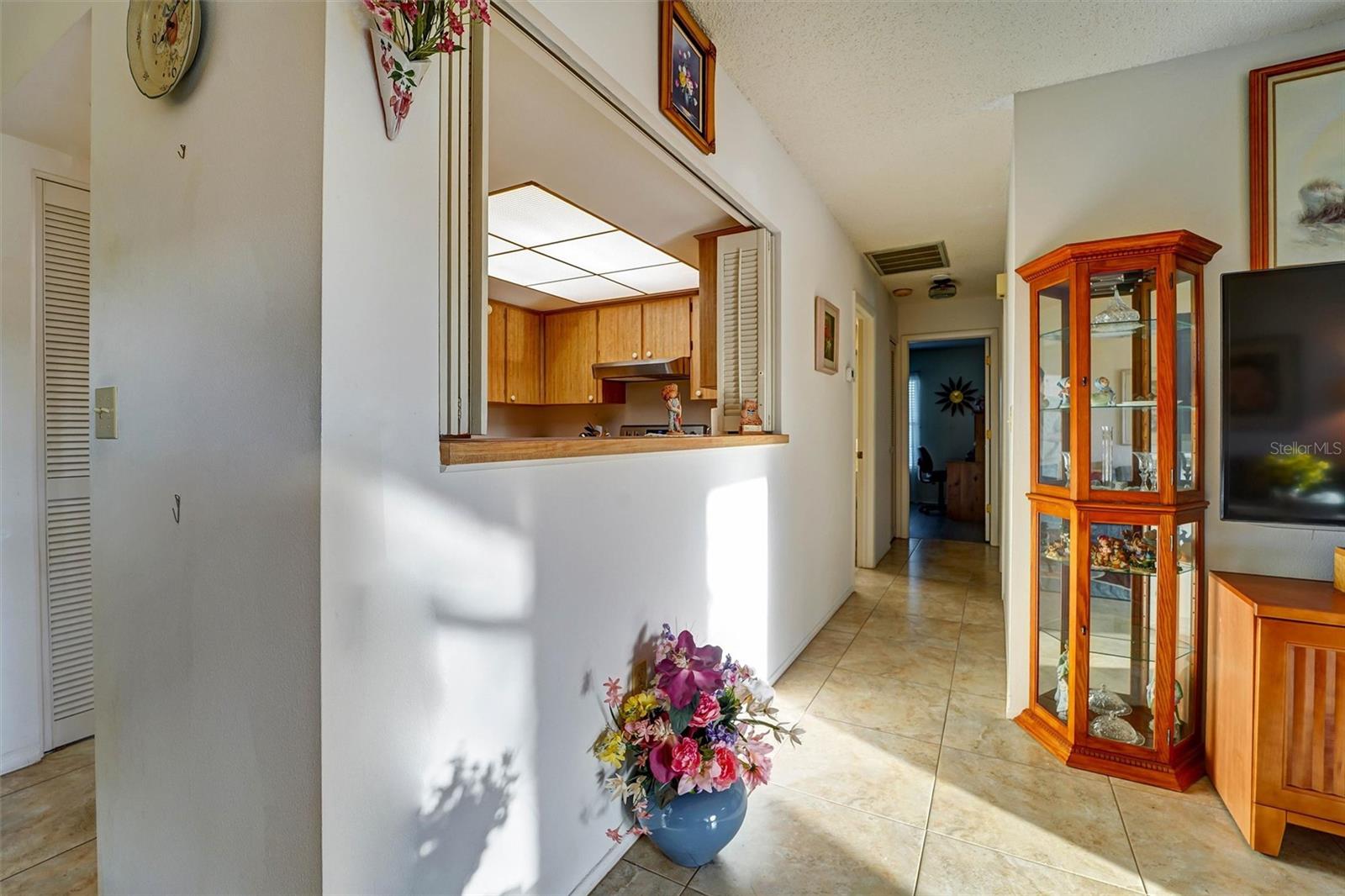 11340 Dollar Lake Dr #2 Property Photo 12