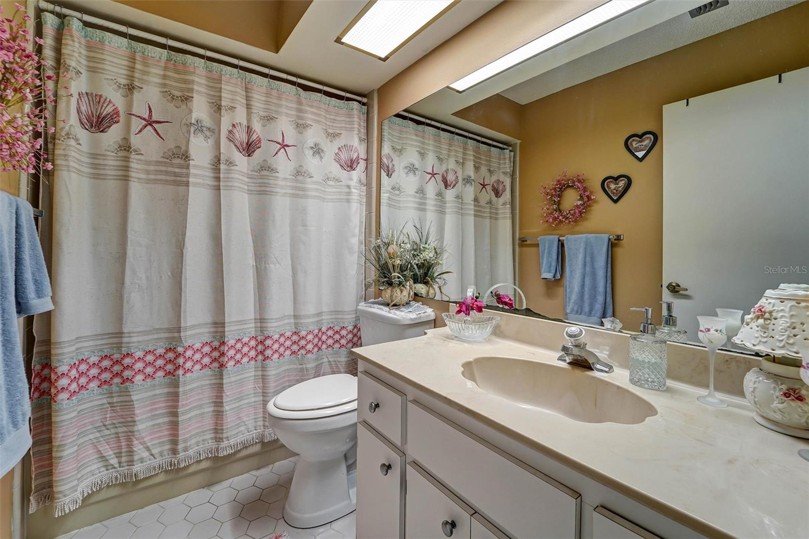 11340 Dollar Lake Dr #2 Property Photo 13