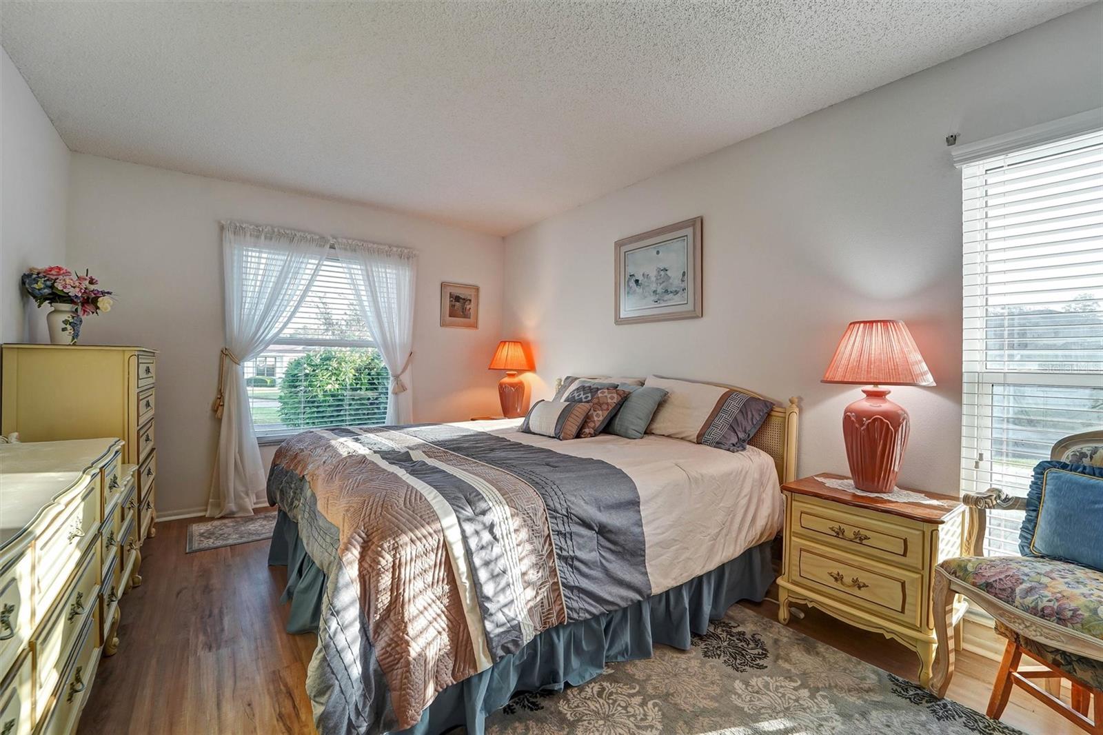 11340 Dollar Lake Dr #2 Property Photo 14