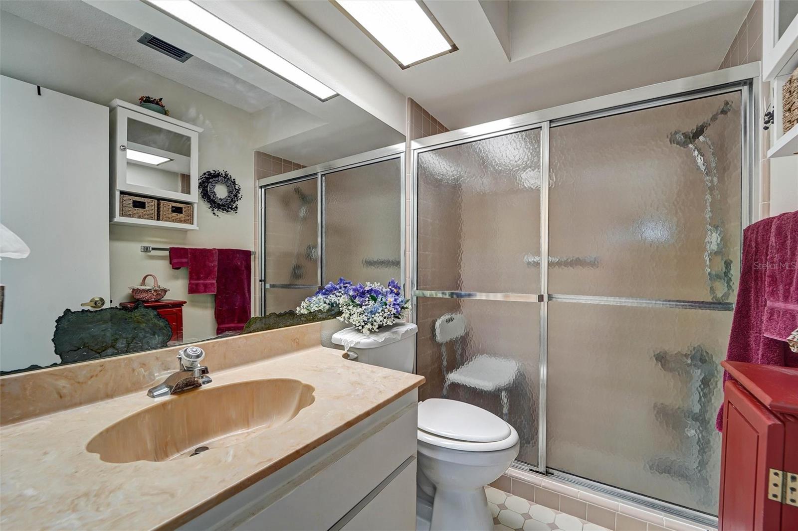 11340 Dollar Lake Dr #2 Property Photo 15