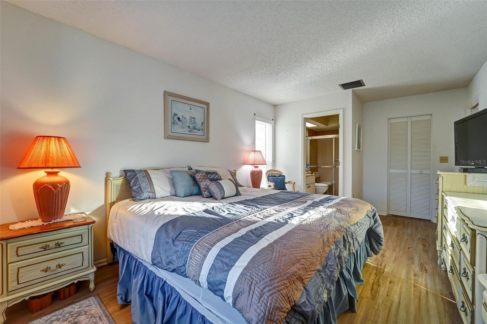 11340 Dollar Lake Dr #2 Property Photo 16