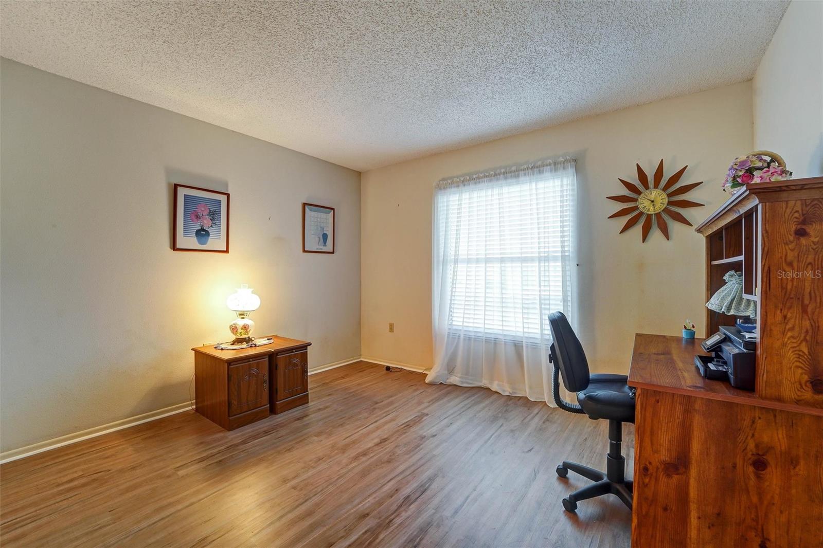 11340 Dollar Lake Dr #2 Property Photo 17