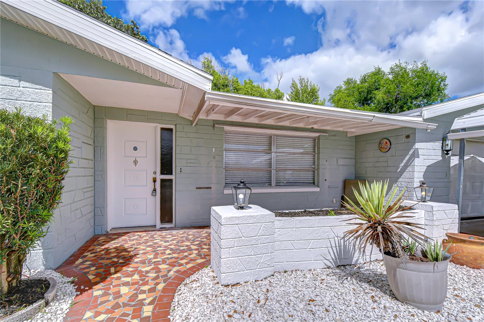 10901 Oldham Rd Property Photo 4