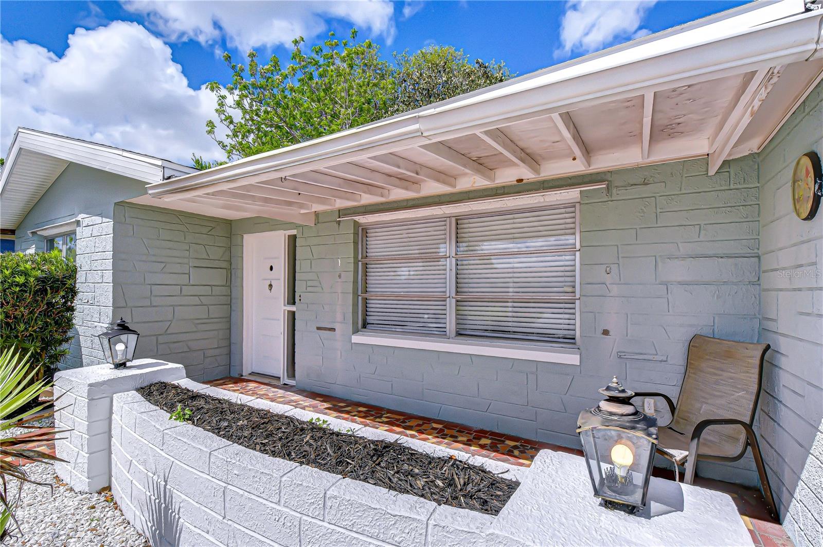 10901 Oldham Rd Property Photo 6
