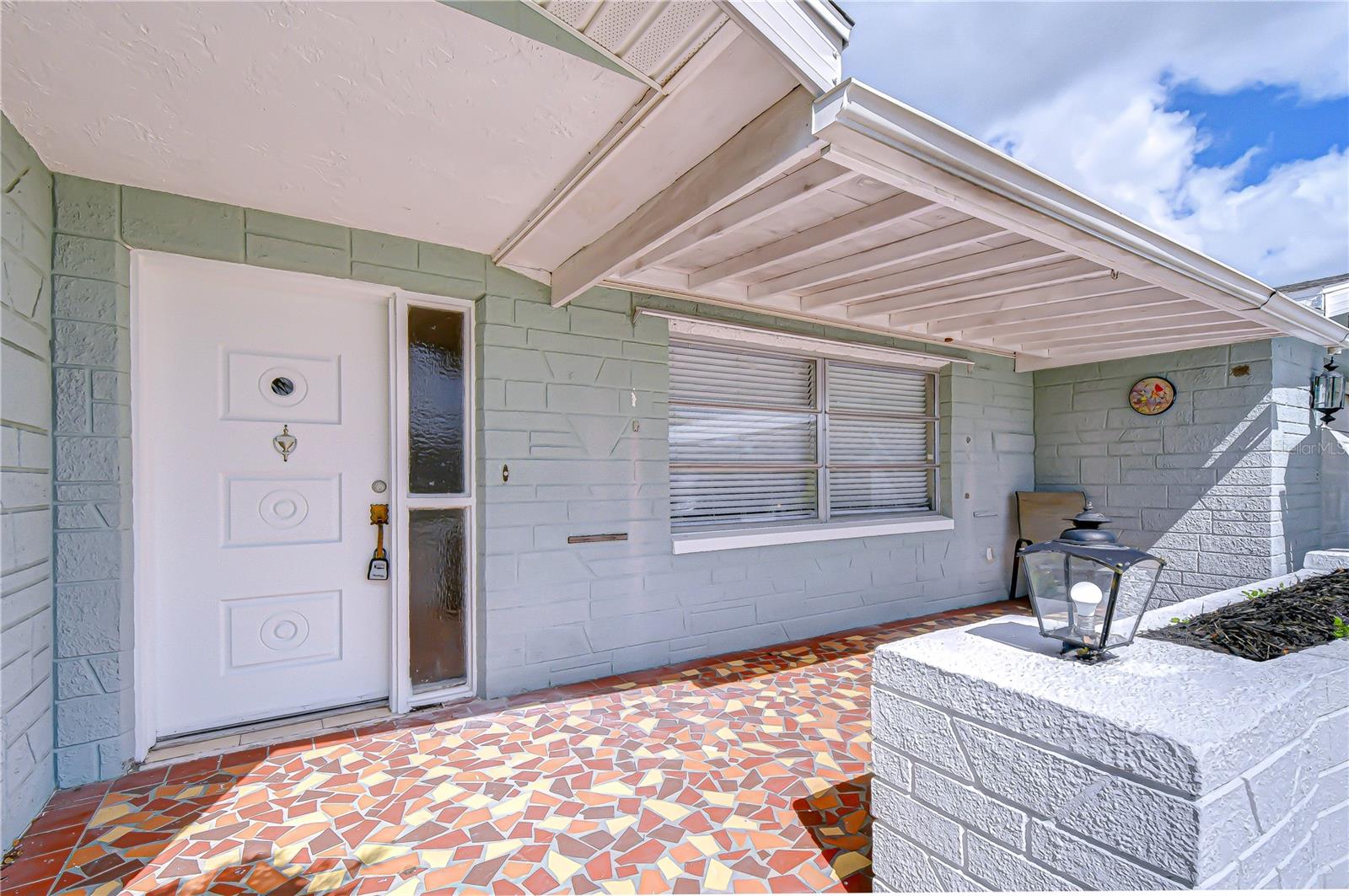 10901 Oldham Rd Property Photo 7