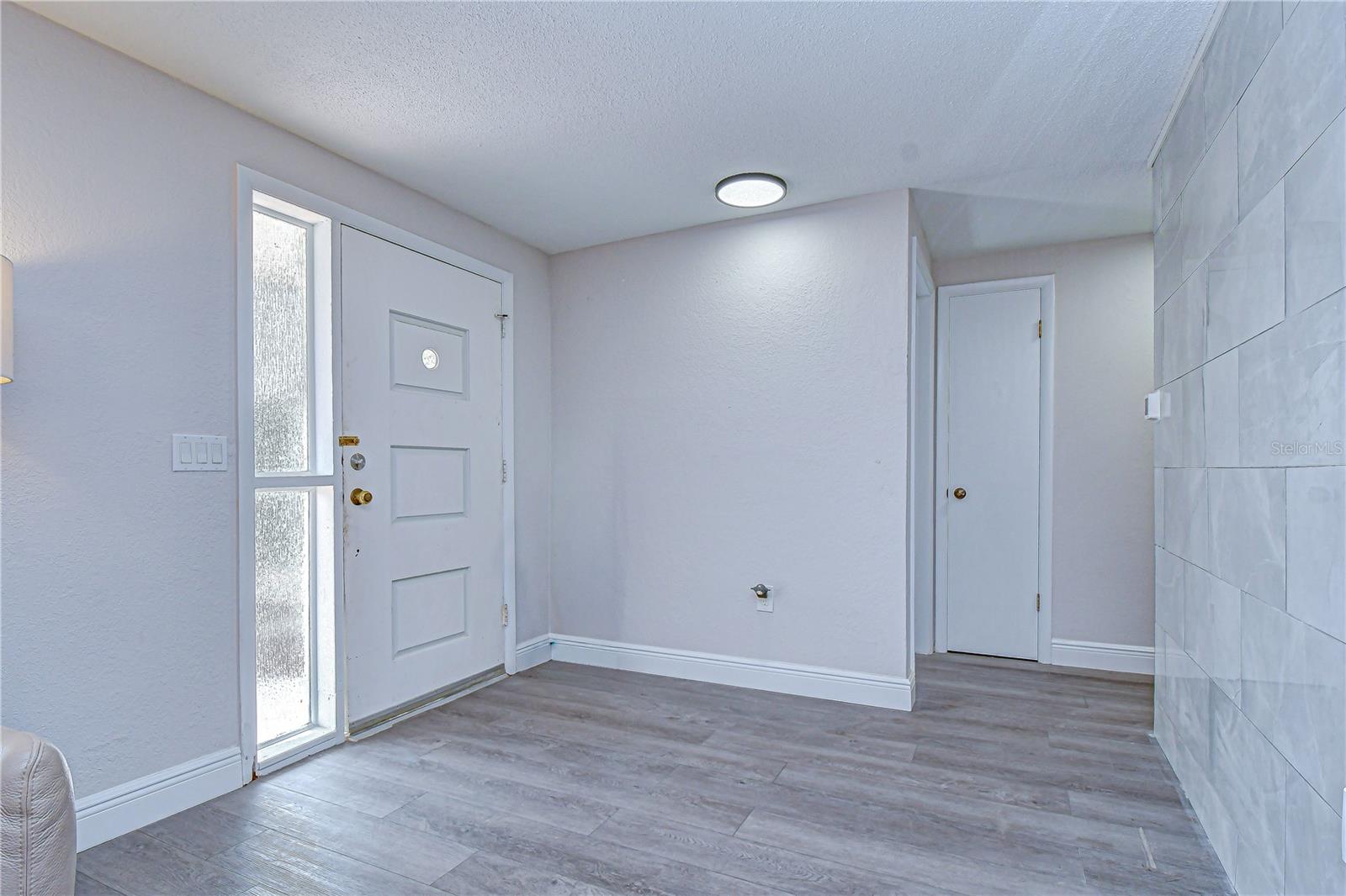10901 Oldham Rd Property Photo 8