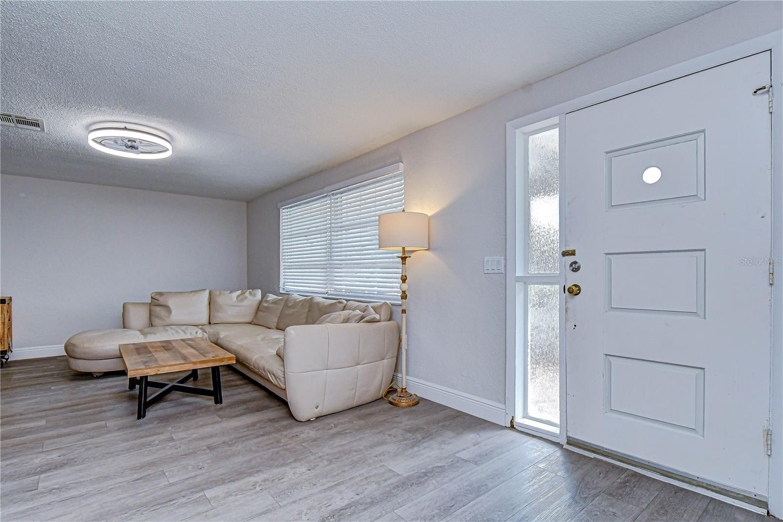 10901 Oldham Rd Property Photo 9