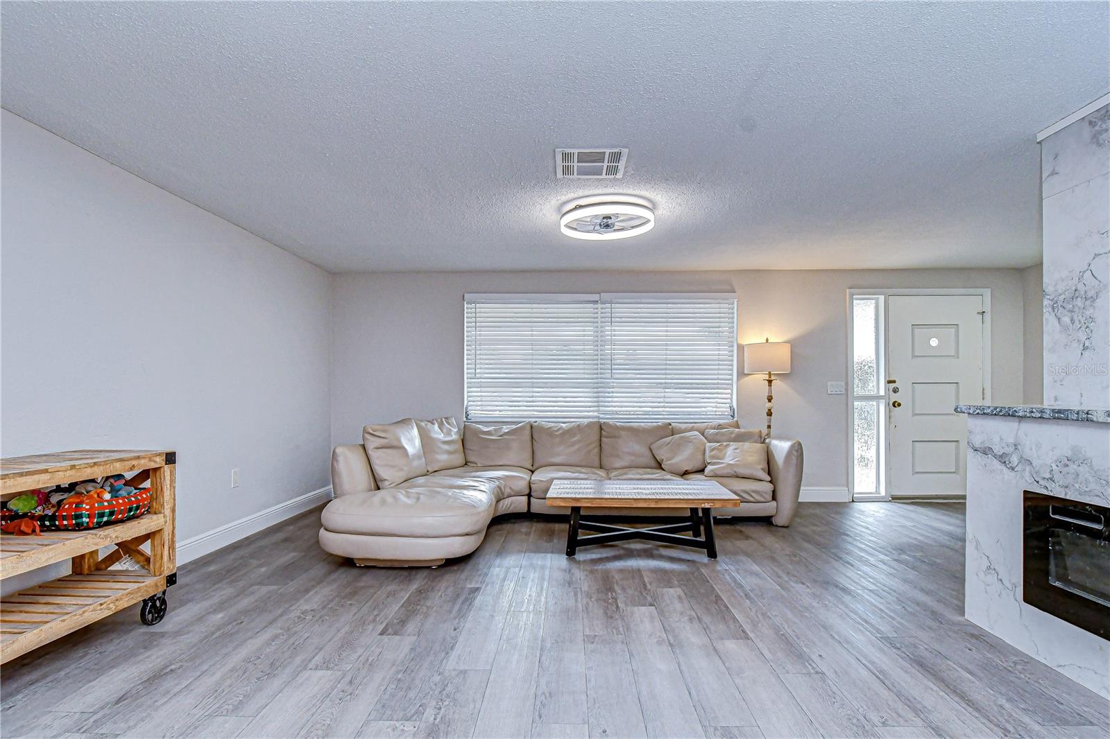 10901 Oldham Rd Property Photo 12